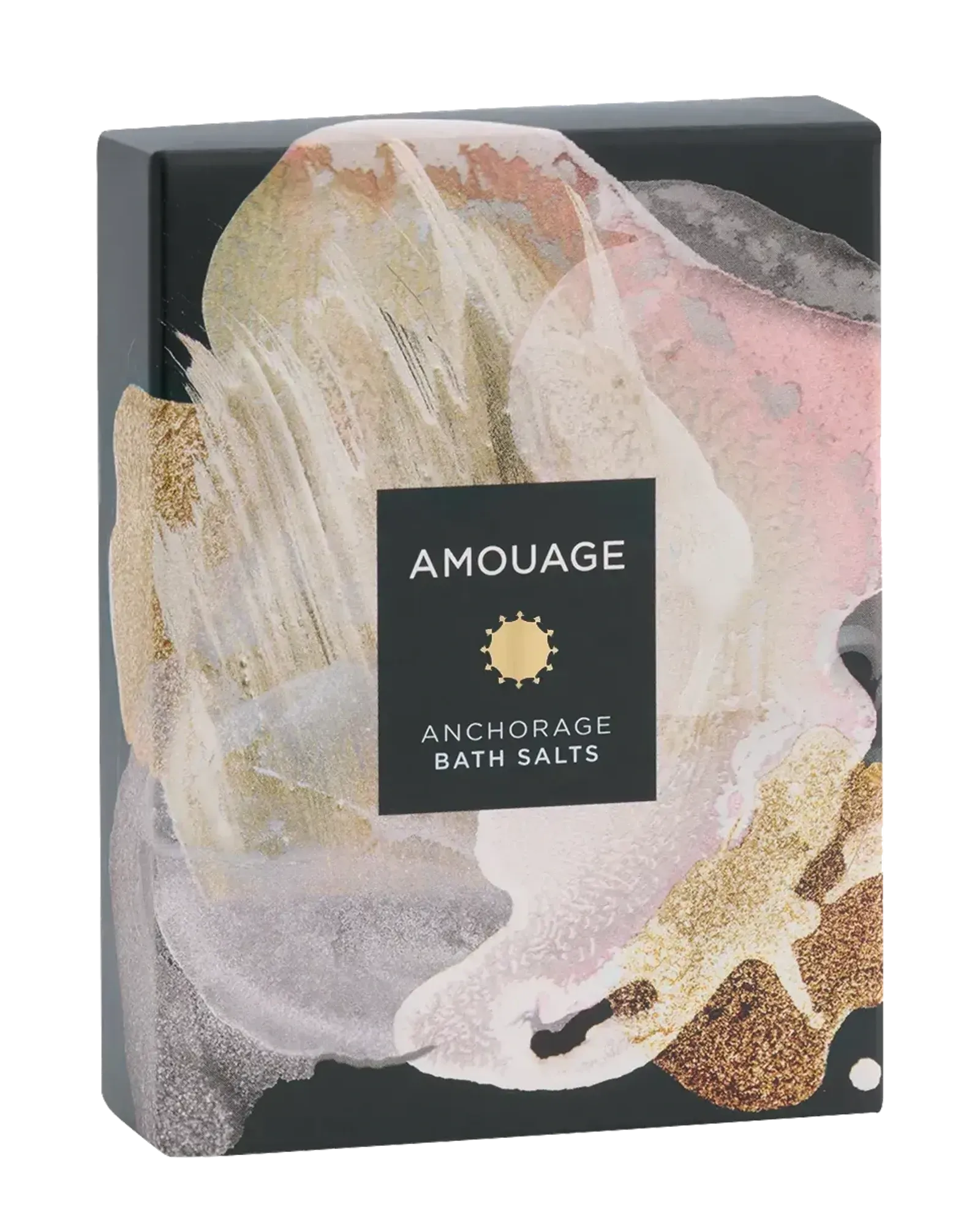 Amouage Мыло 30 грамм