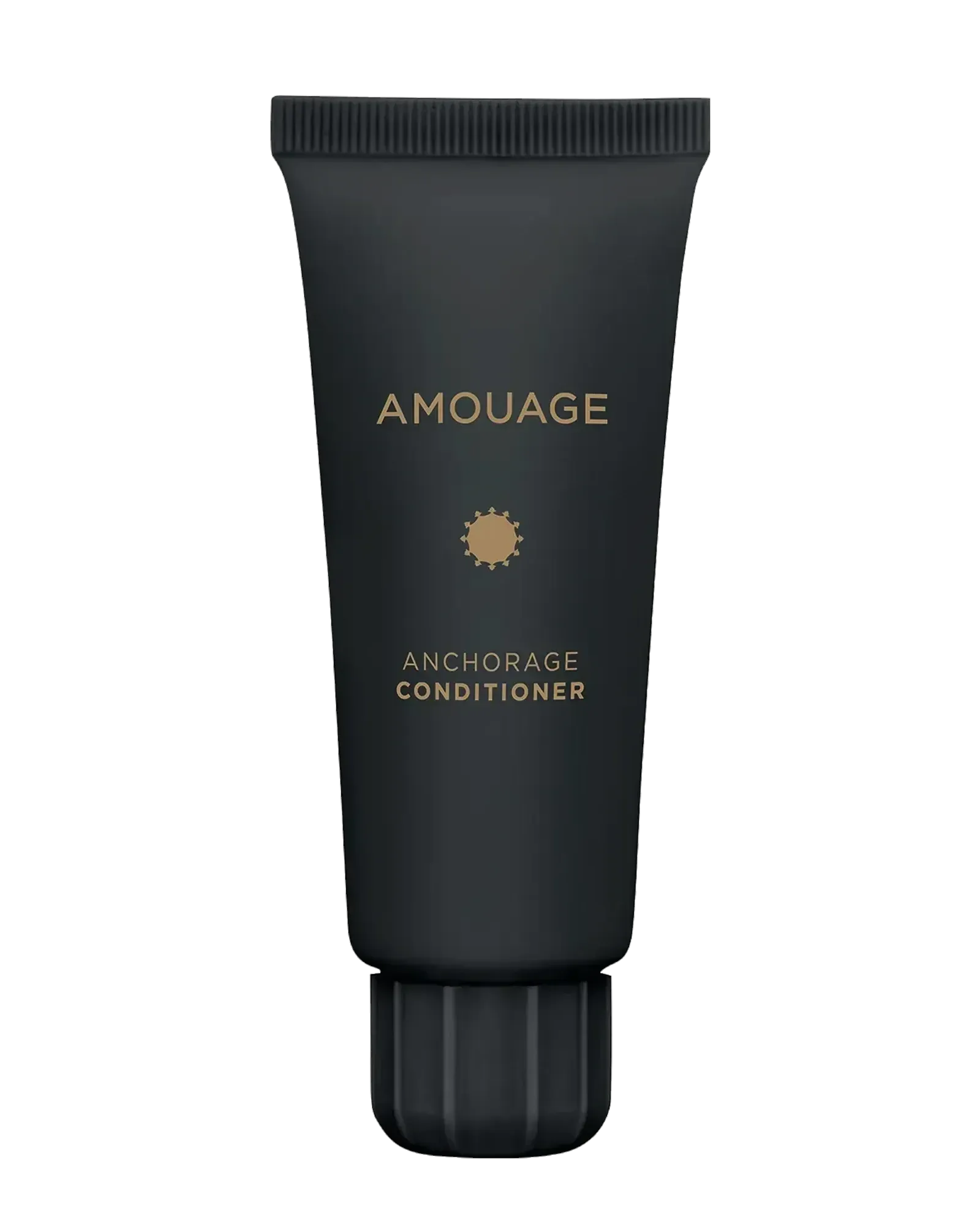 Amouage Кондиционер 40 мл