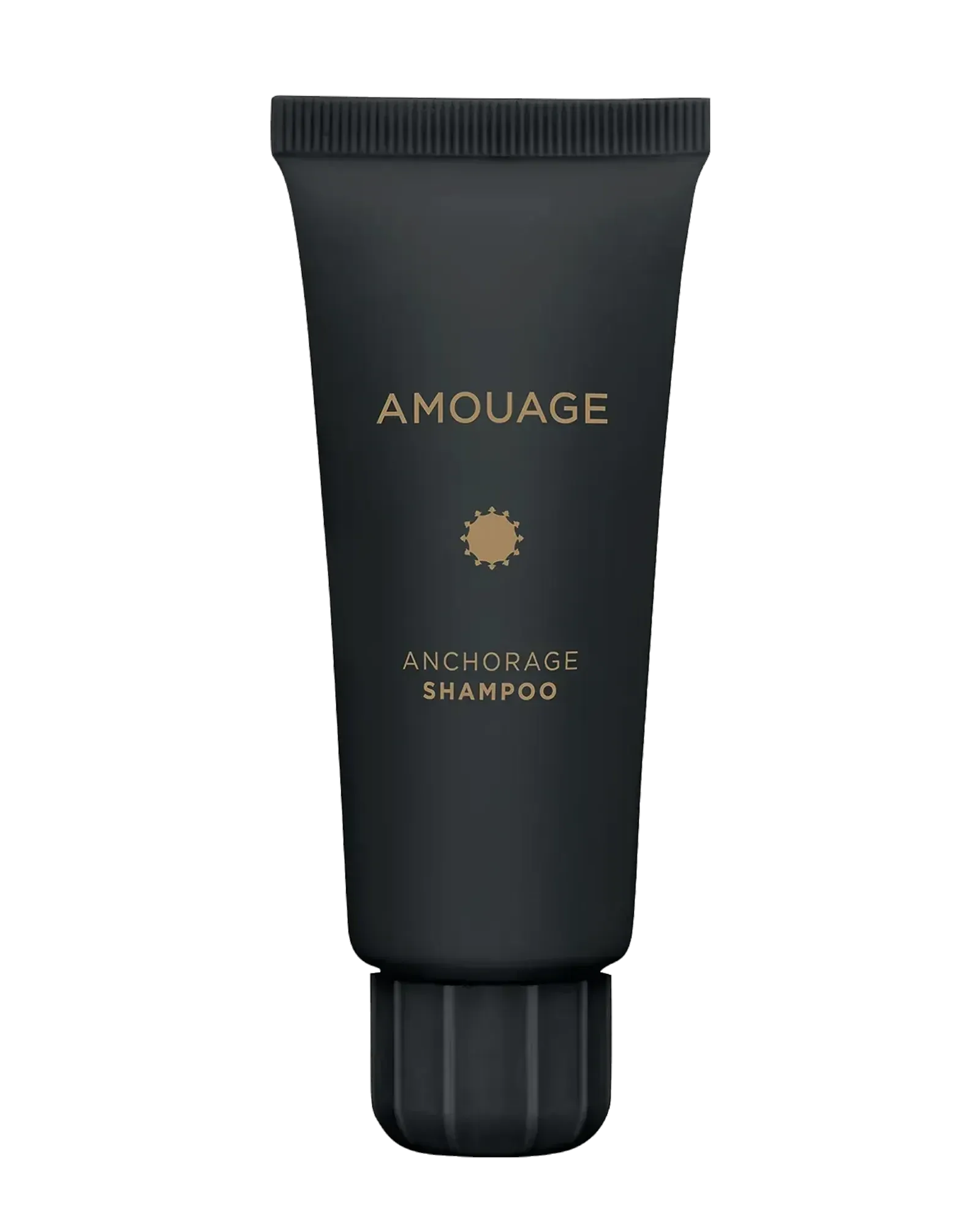Amouage Шампунь 40 мл