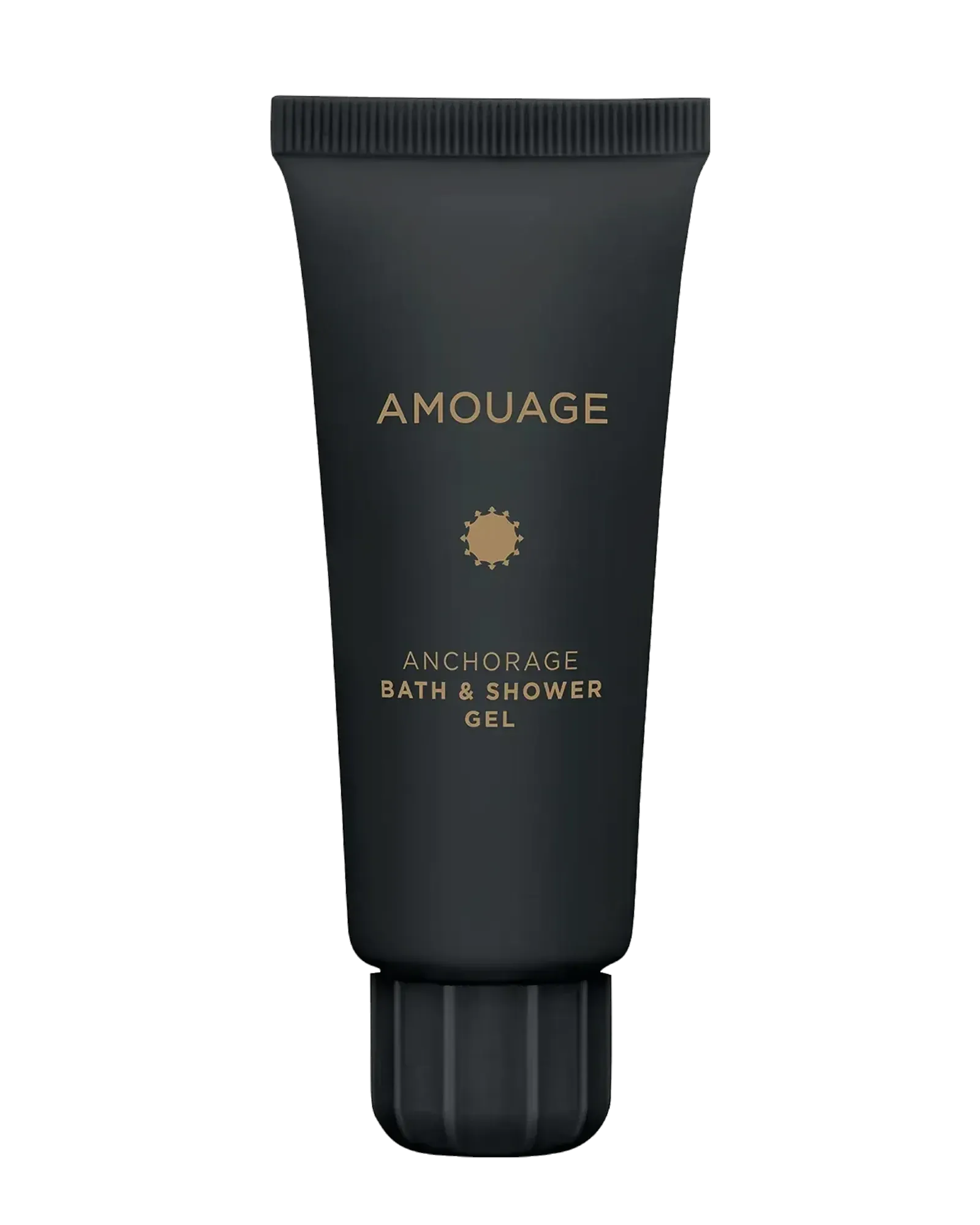 Amouage Гель для душа 40 мл