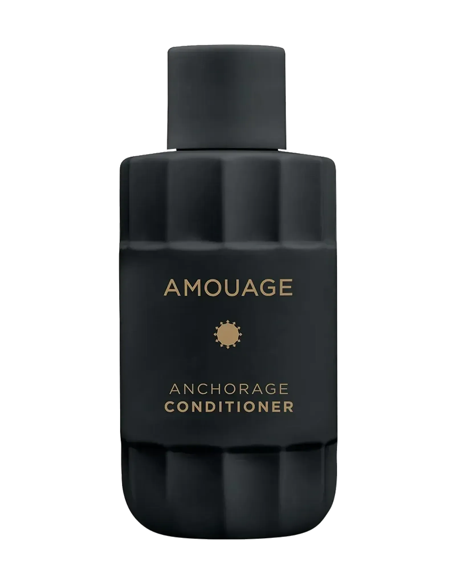 Amouage Кондиционер 60 мл