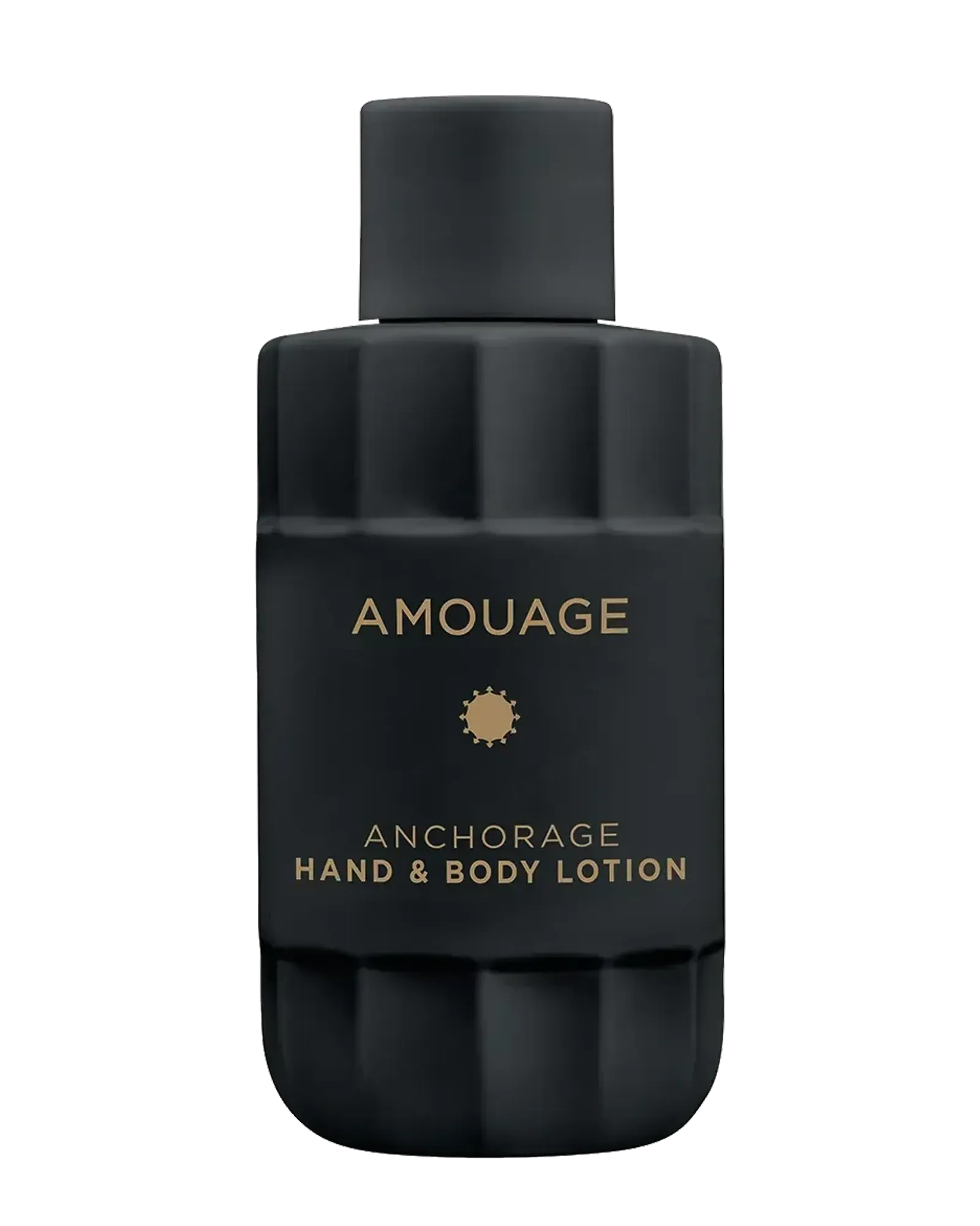 Amouage Молочко для тела 60 мл