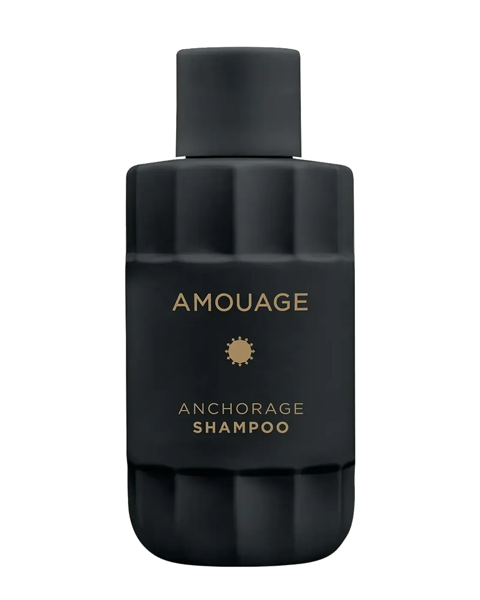 Amouage Шампунь 60 мл