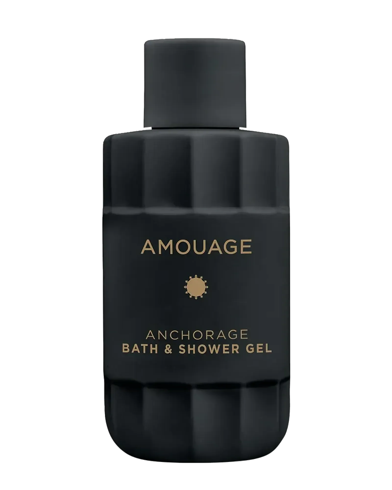 Amouage Гель для душа 60 мл