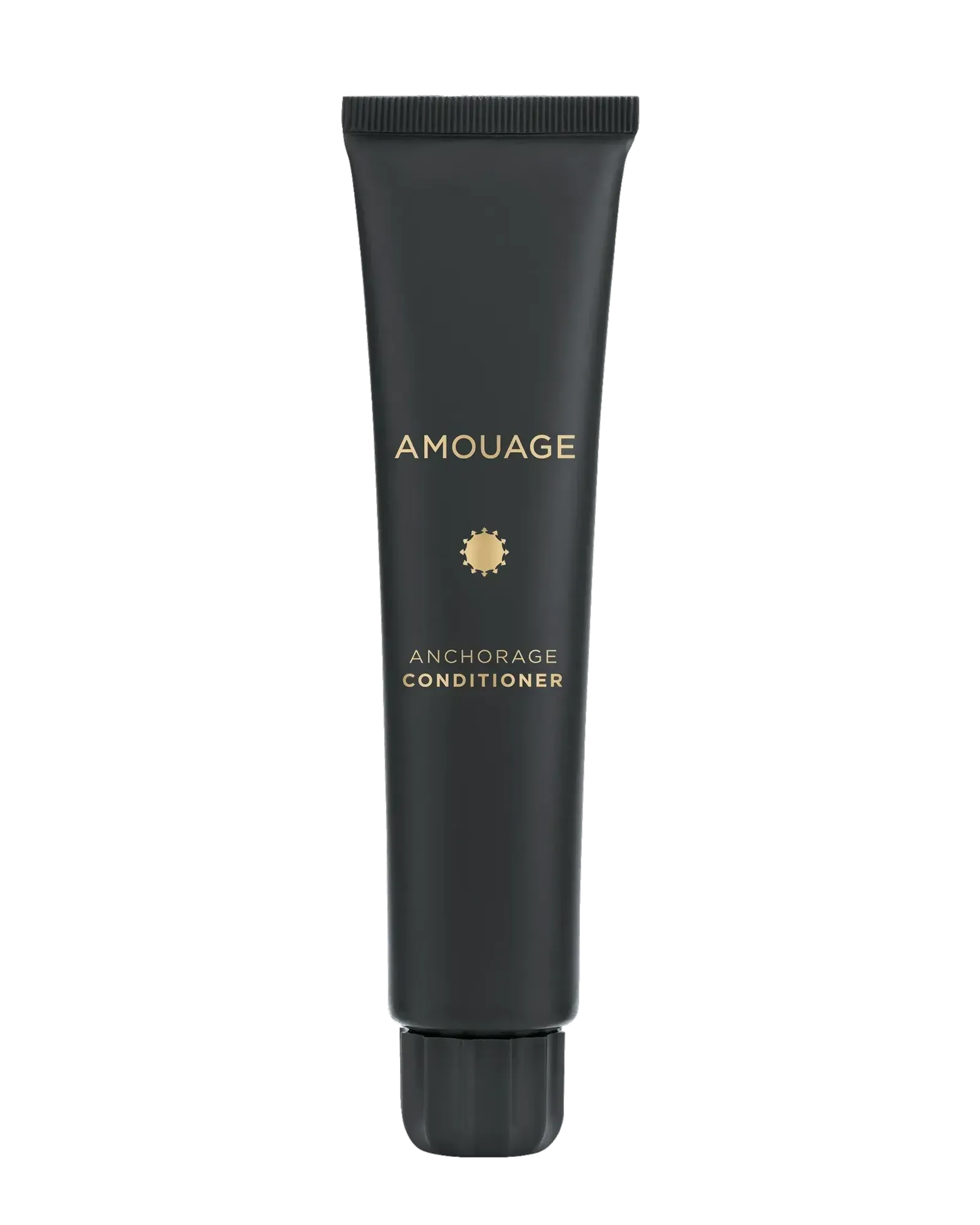 Amouage Кондиционер 75 мл
