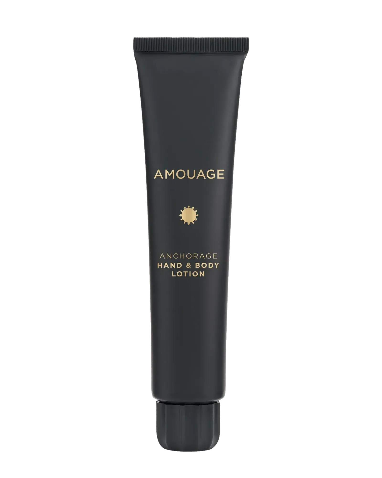 Amouage Молочко для тела 75 мл