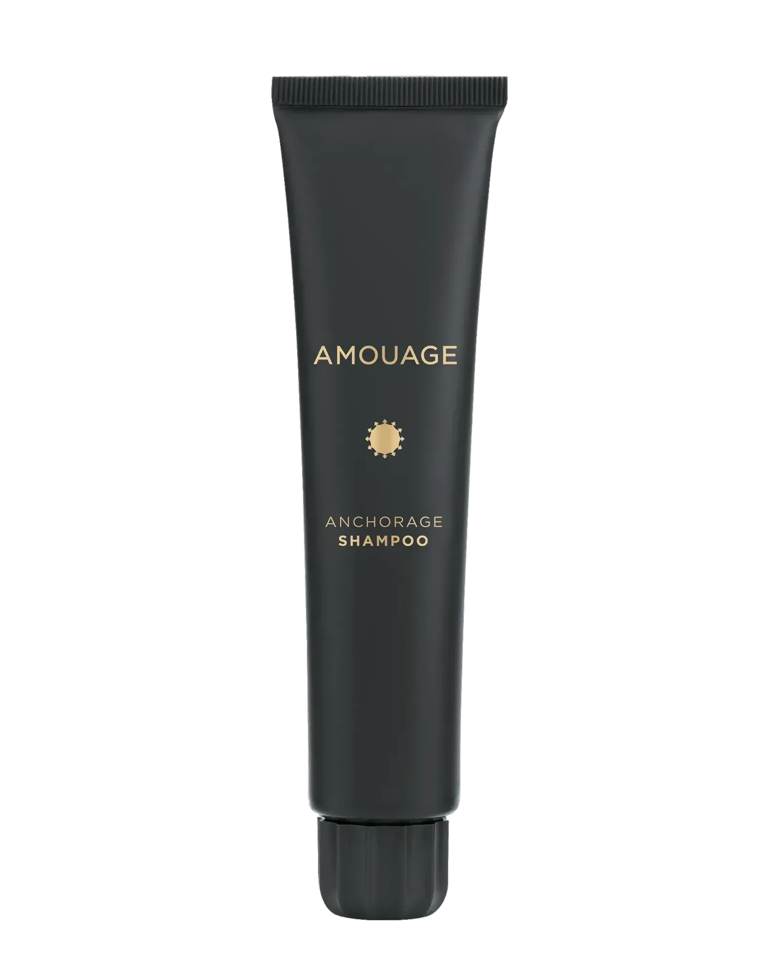 Amouage Шампунь 75 мл