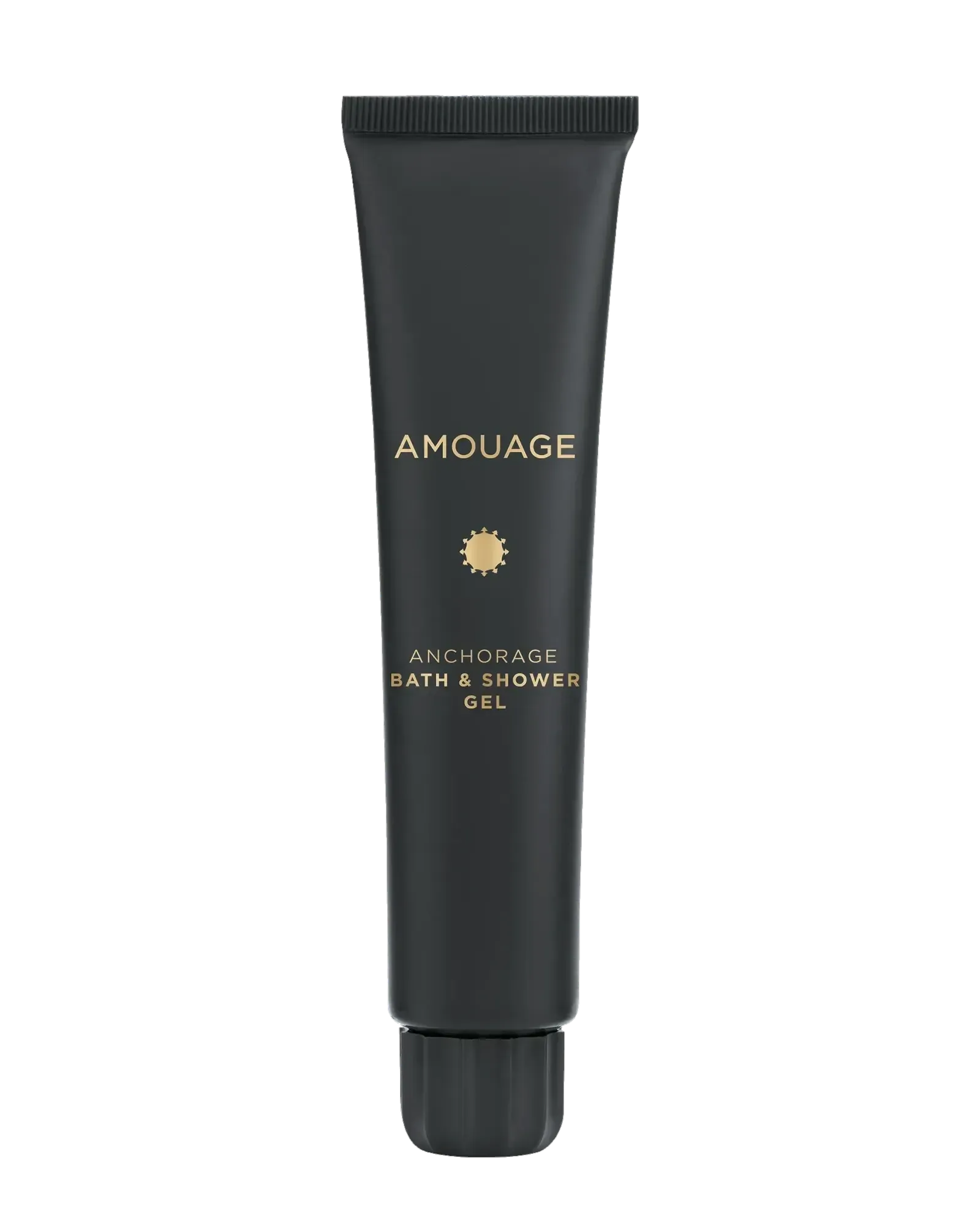 Amouage Гель для душа 75 мл