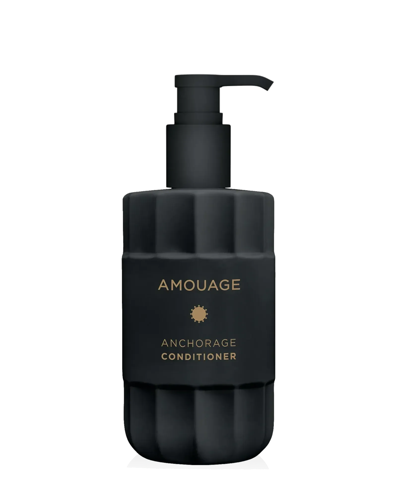 Amouage Кондиционер 360 мл
