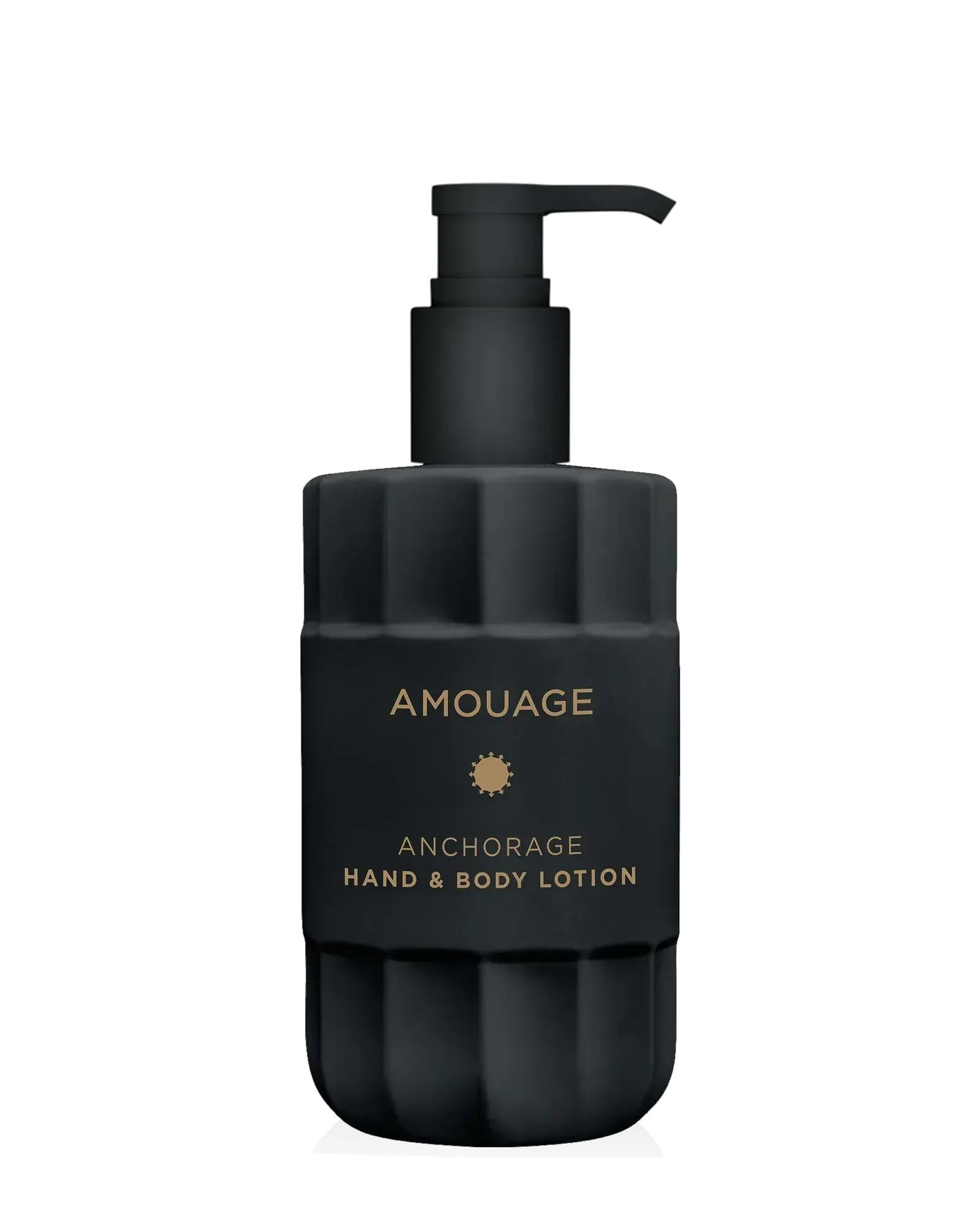 Amouage Молочко для тела 360 мл
