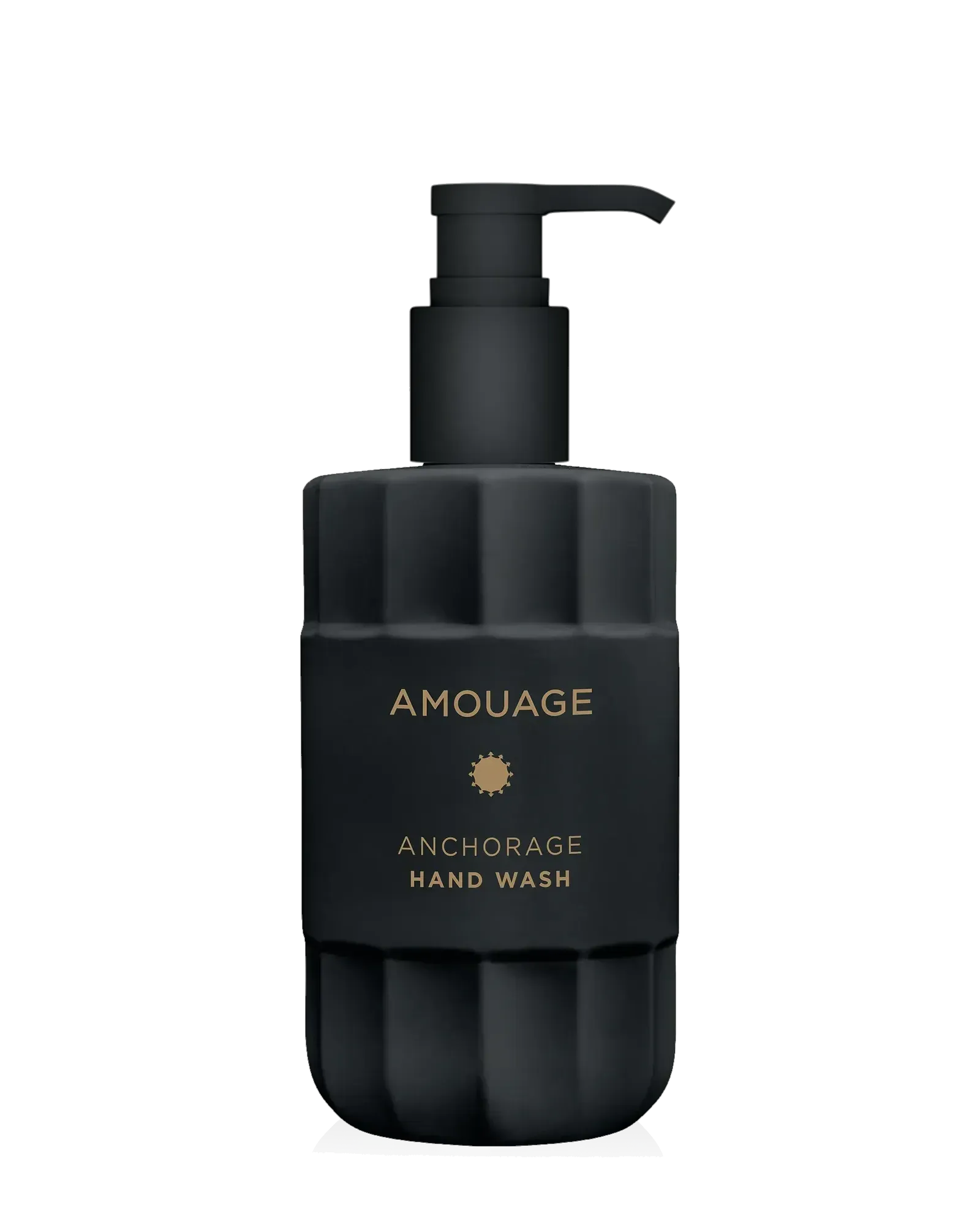 Amouage Жидкое мыло 360 мл