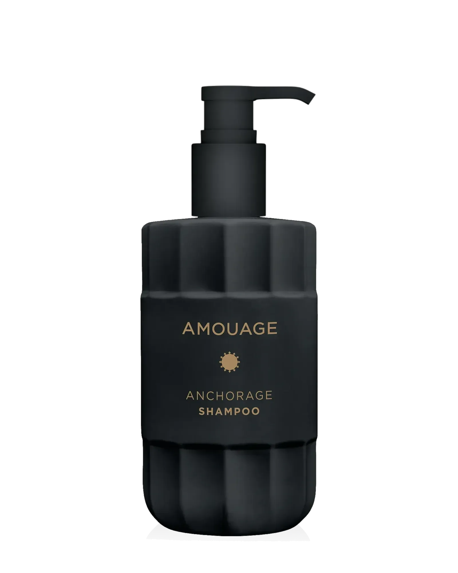Amouage Шампунь 360 мл