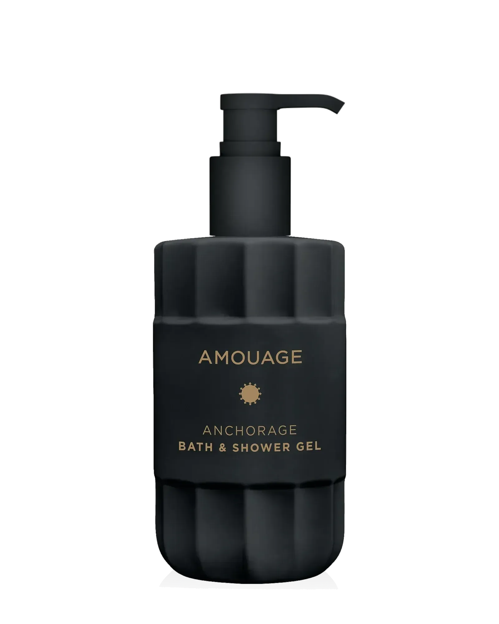Amouage Гель для душа 360 мл