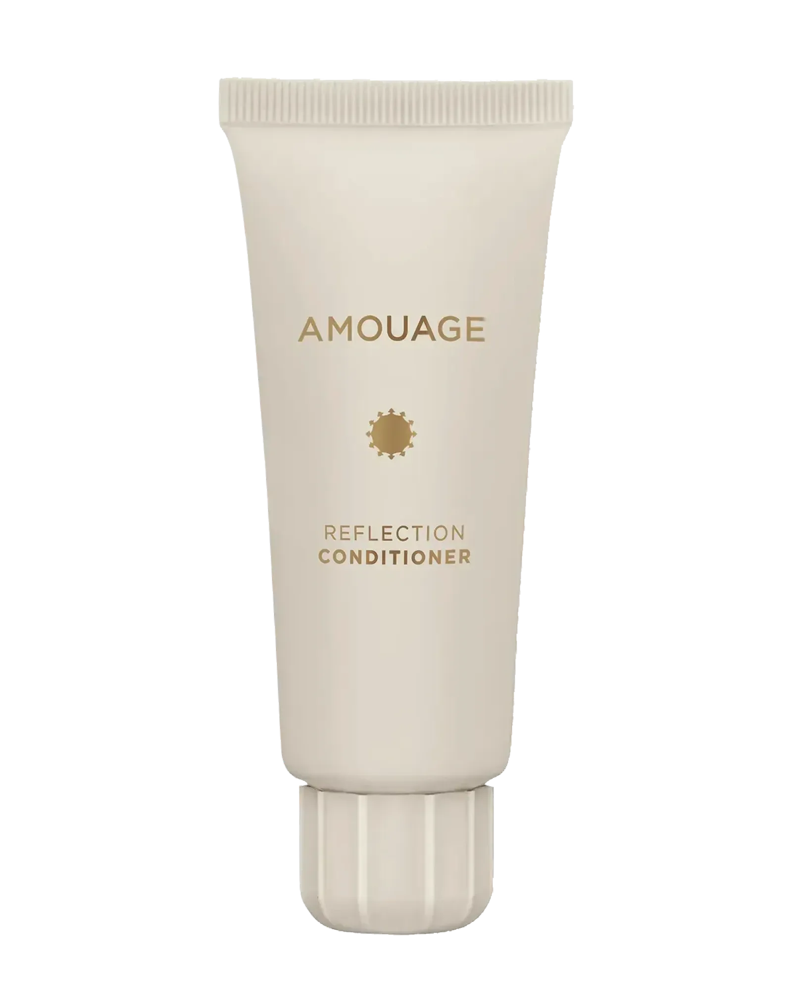 Amouage Кондиционер 40 мл