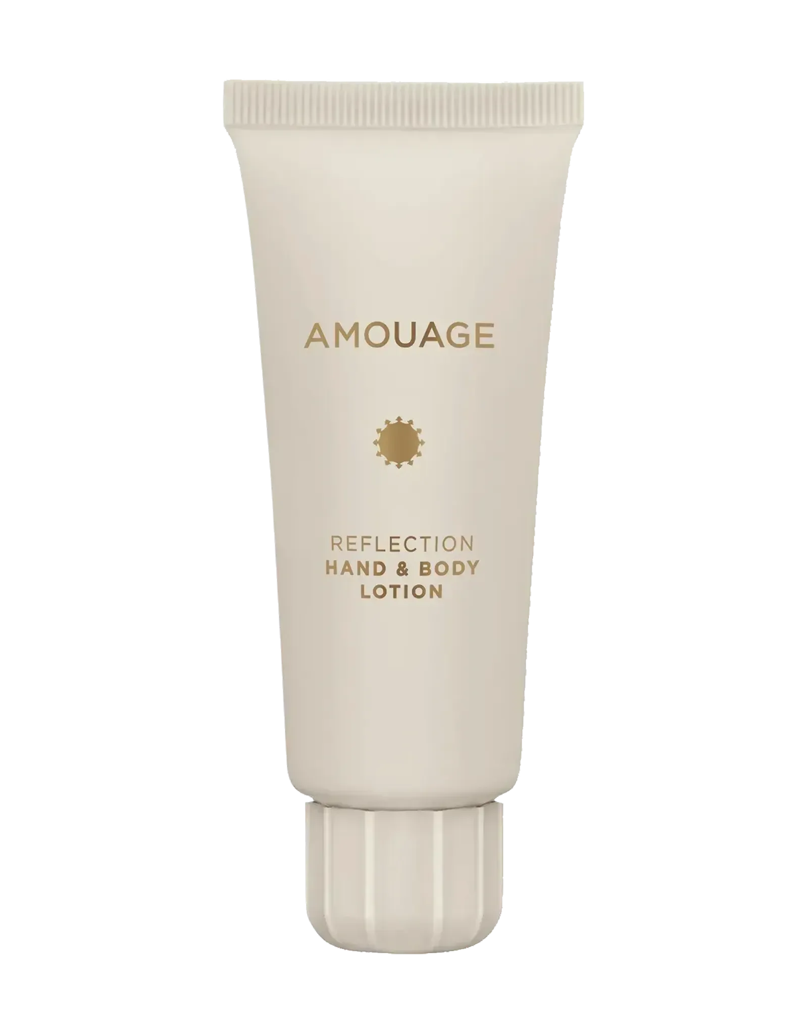 Amouage Молочко для тела 40 мл