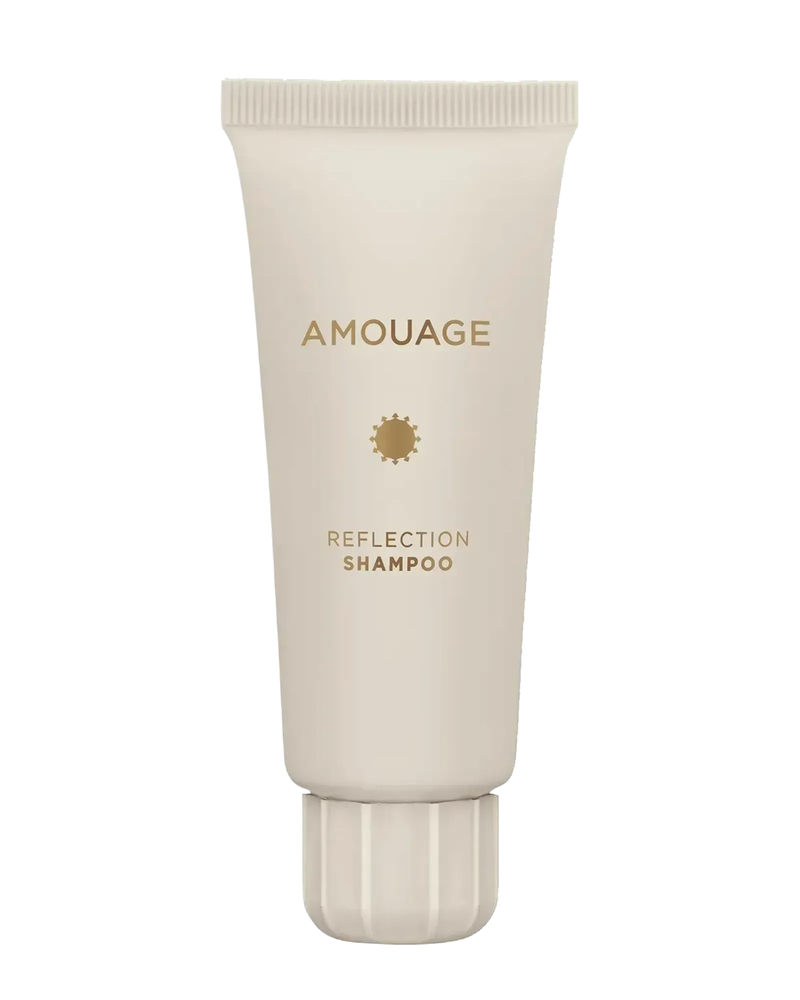 Amouage Шампунь 40 мл