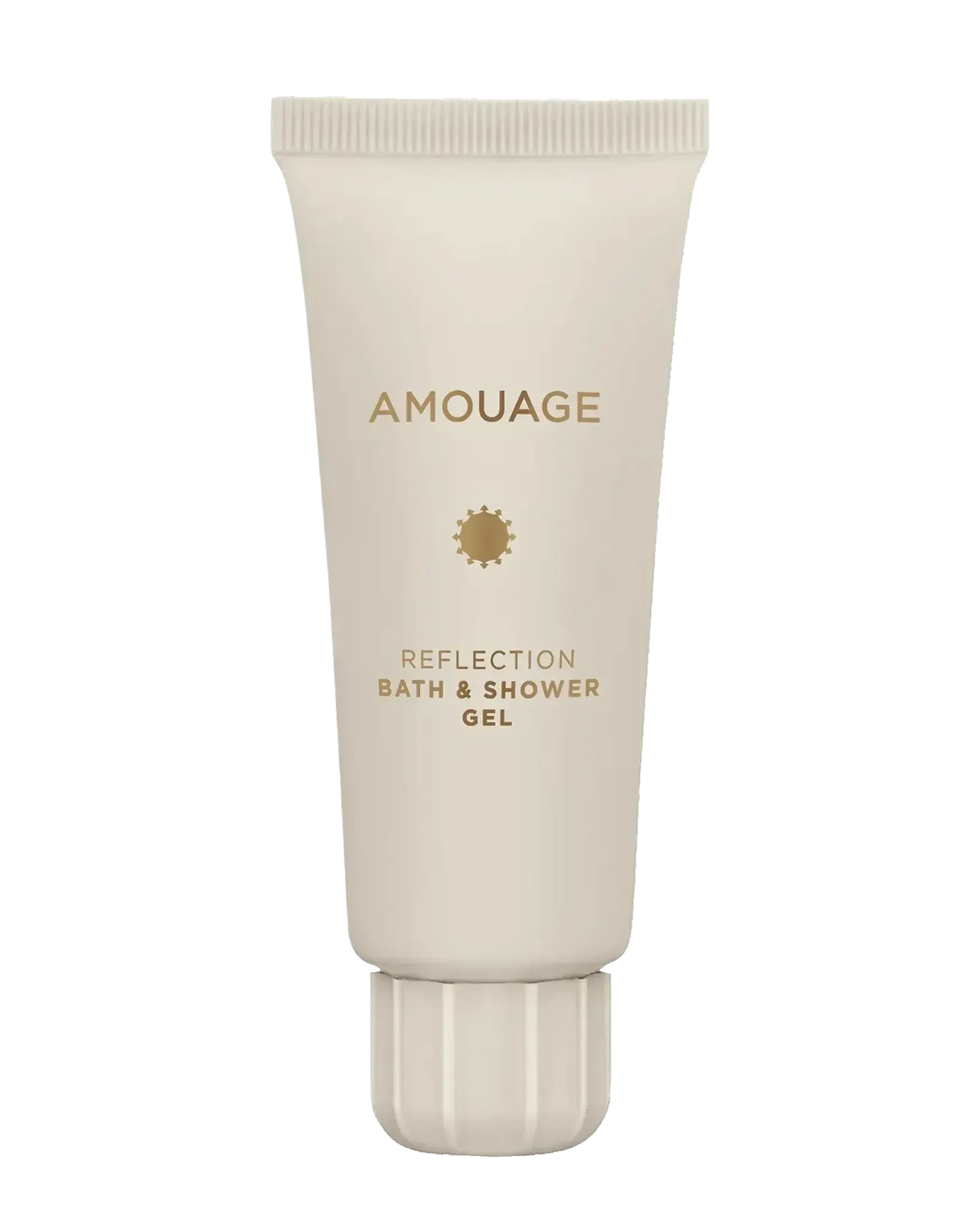 Amouage Гель для душа 40 мл