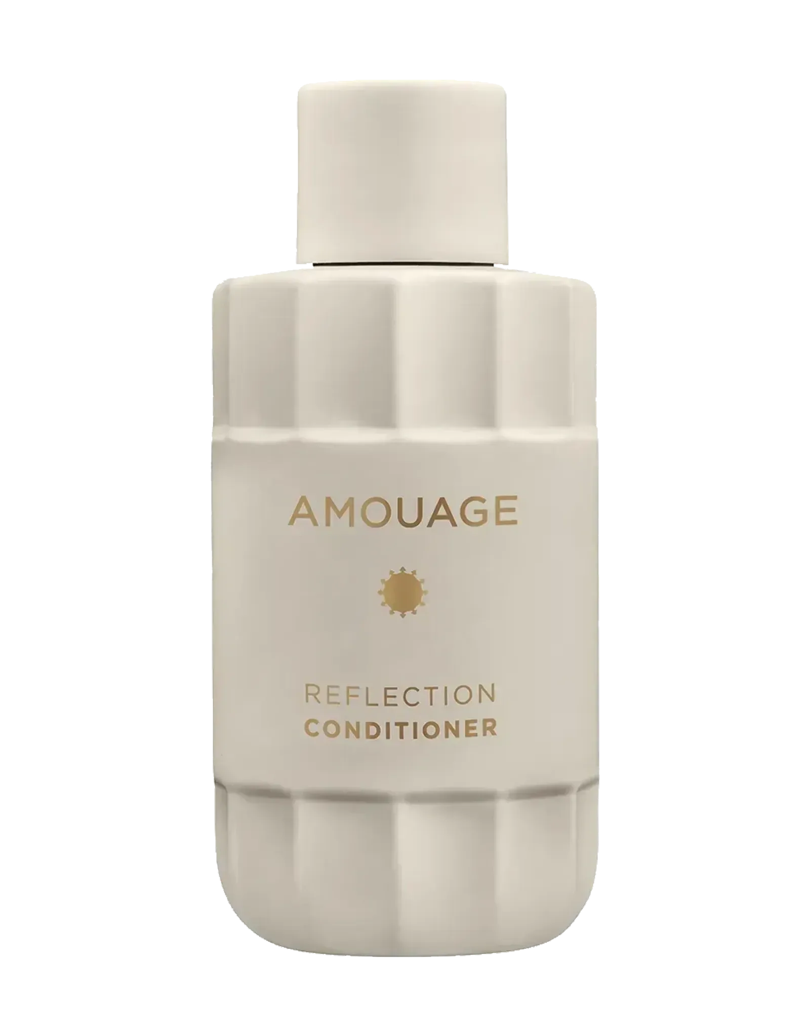 Amouage Кондиционер 60 мл