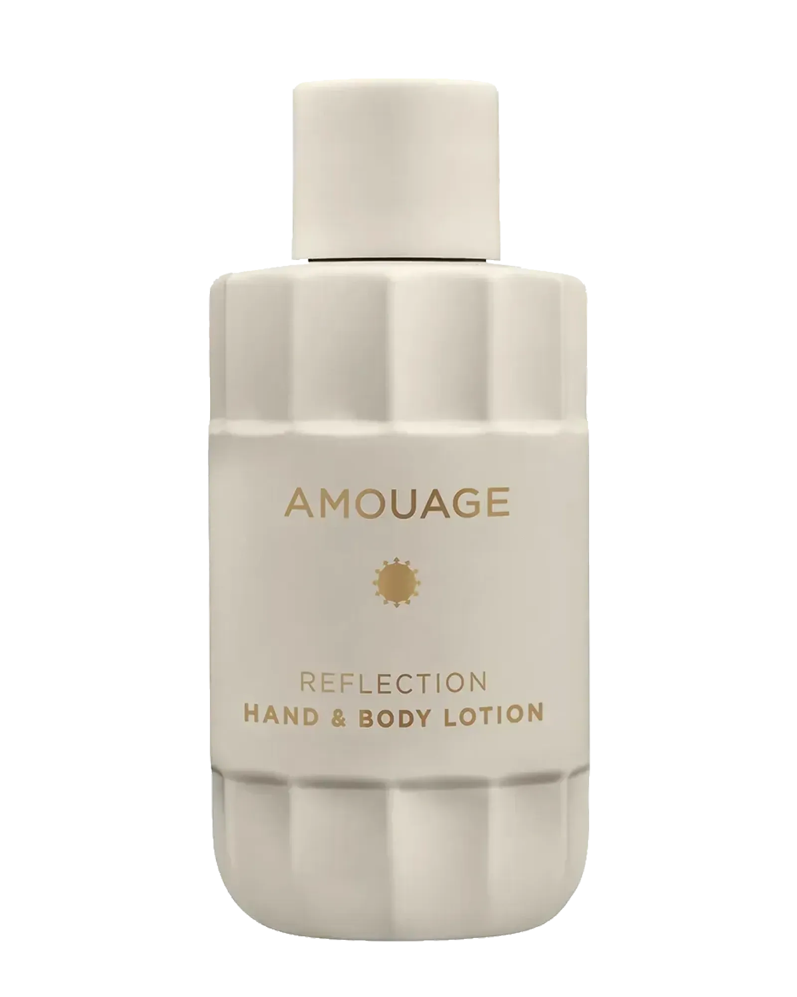 Amouage Молочко для тела 60 мл