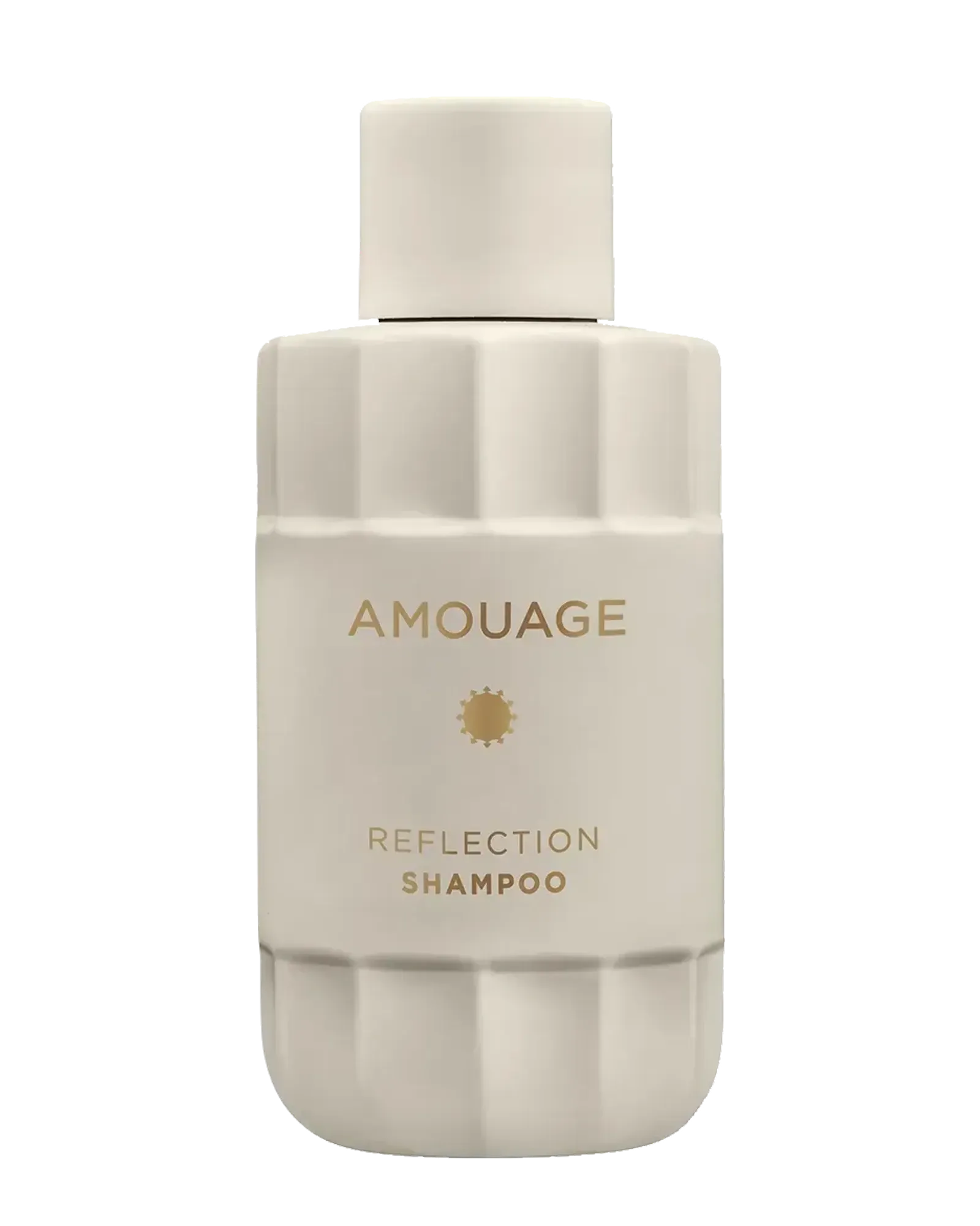 Amouage Шампунь 60 мл