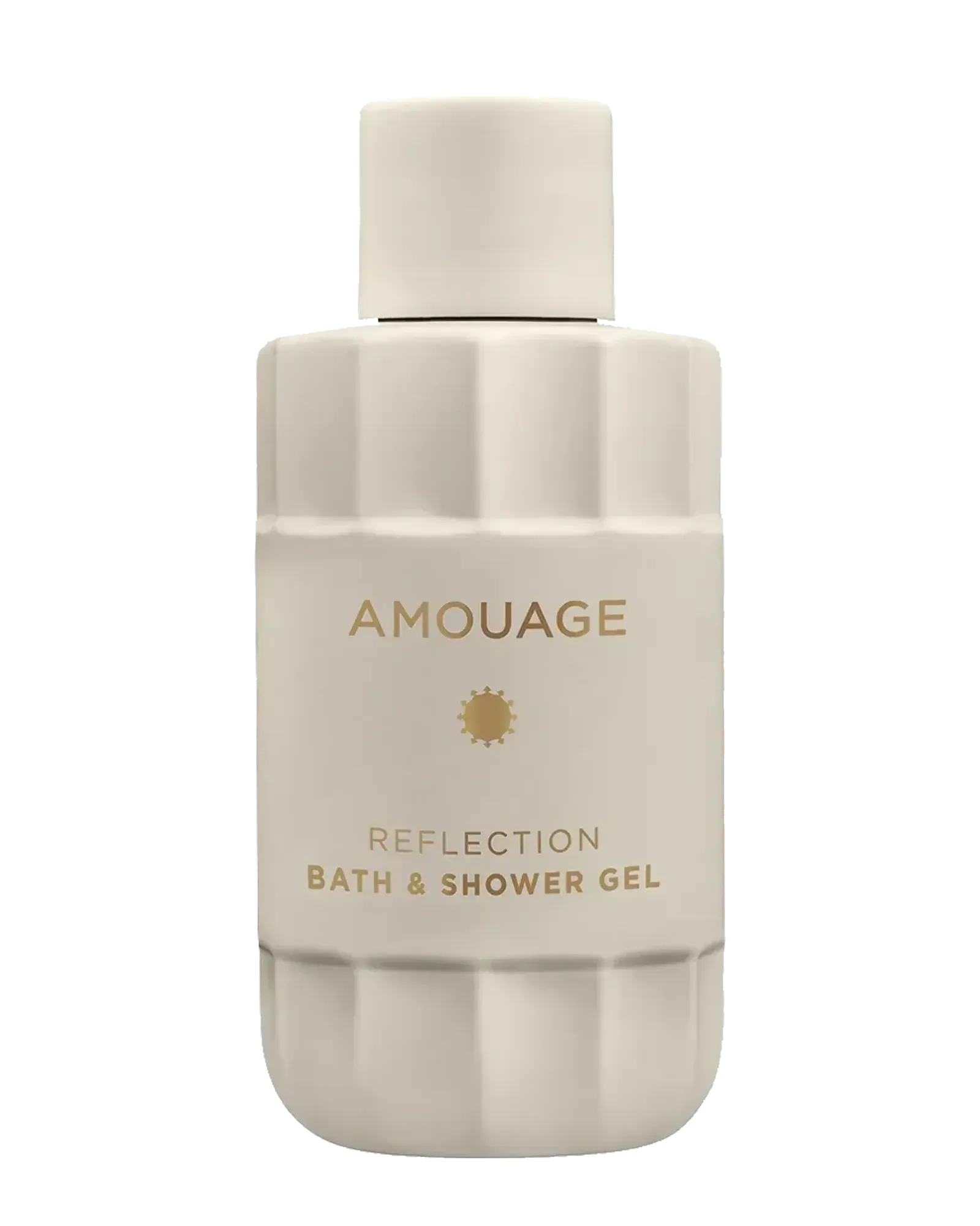 Amouage Гель для душа 60 мл