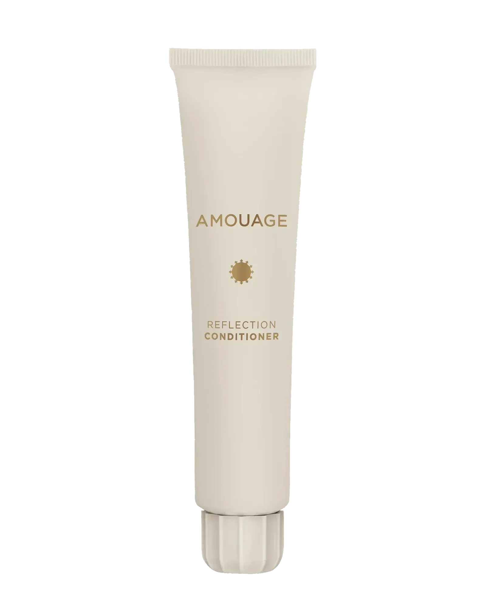 Amouage Кондиционер 75 мл