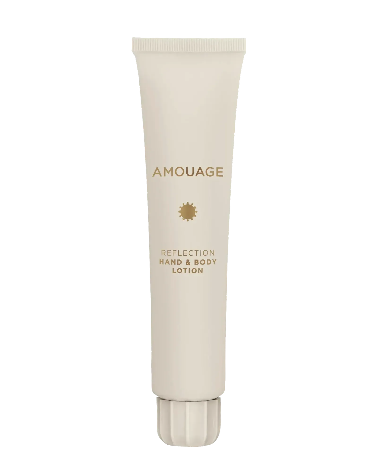 Amouage Молочко для тела 75 мл