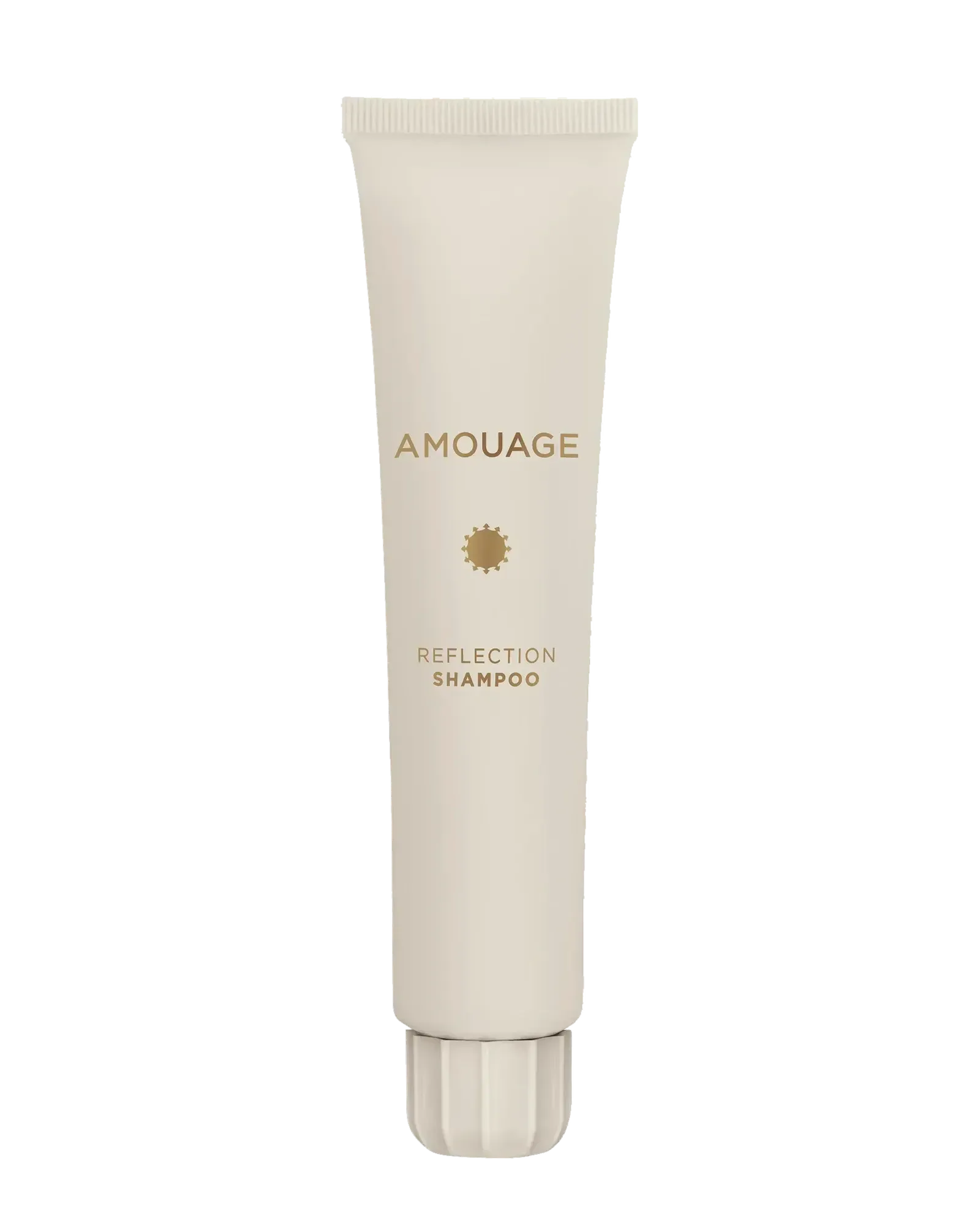 Amouage Шампунь 75 мл