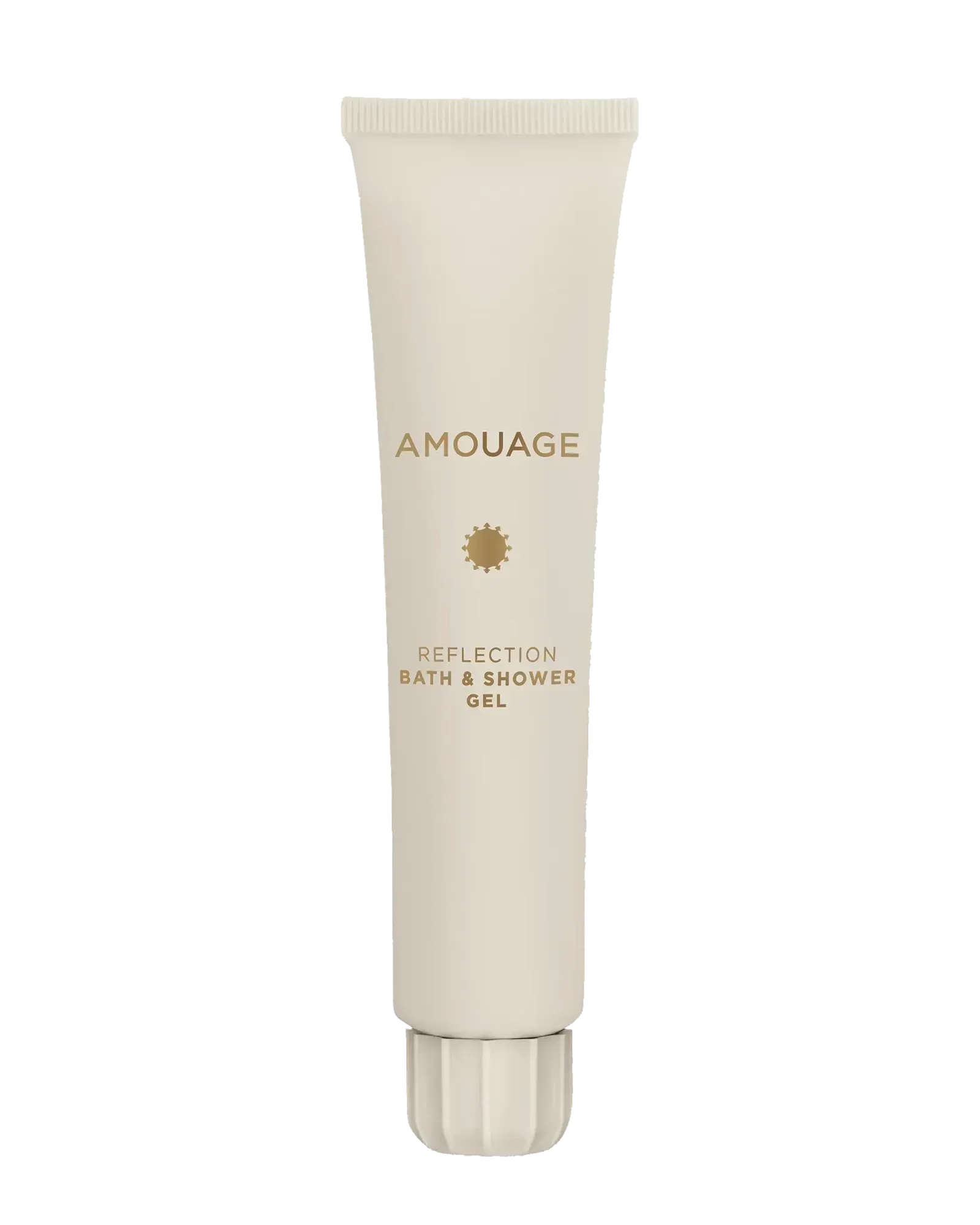 Amouage Гель для душа 75 мл