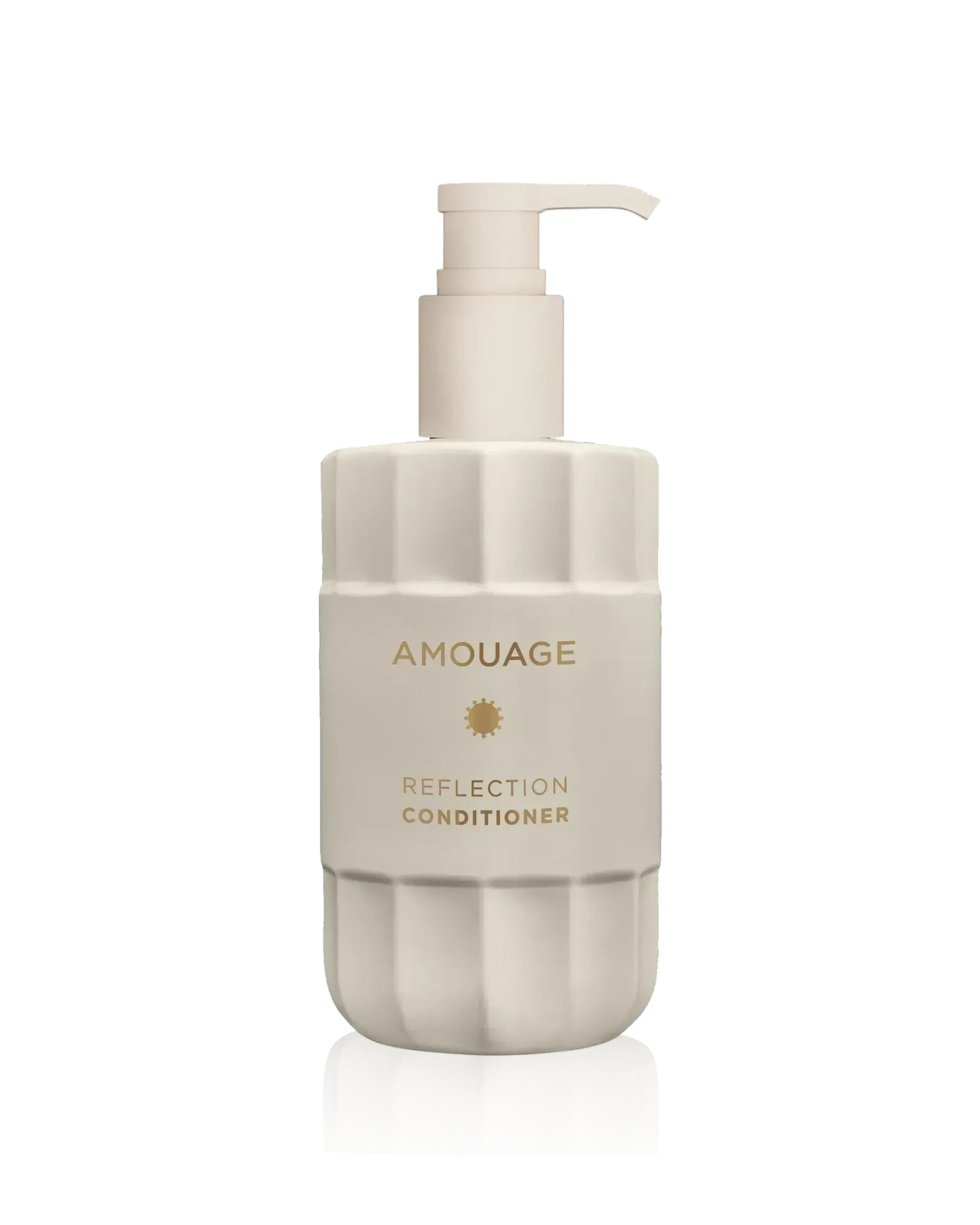 Amouage Кондиционер 360 мл