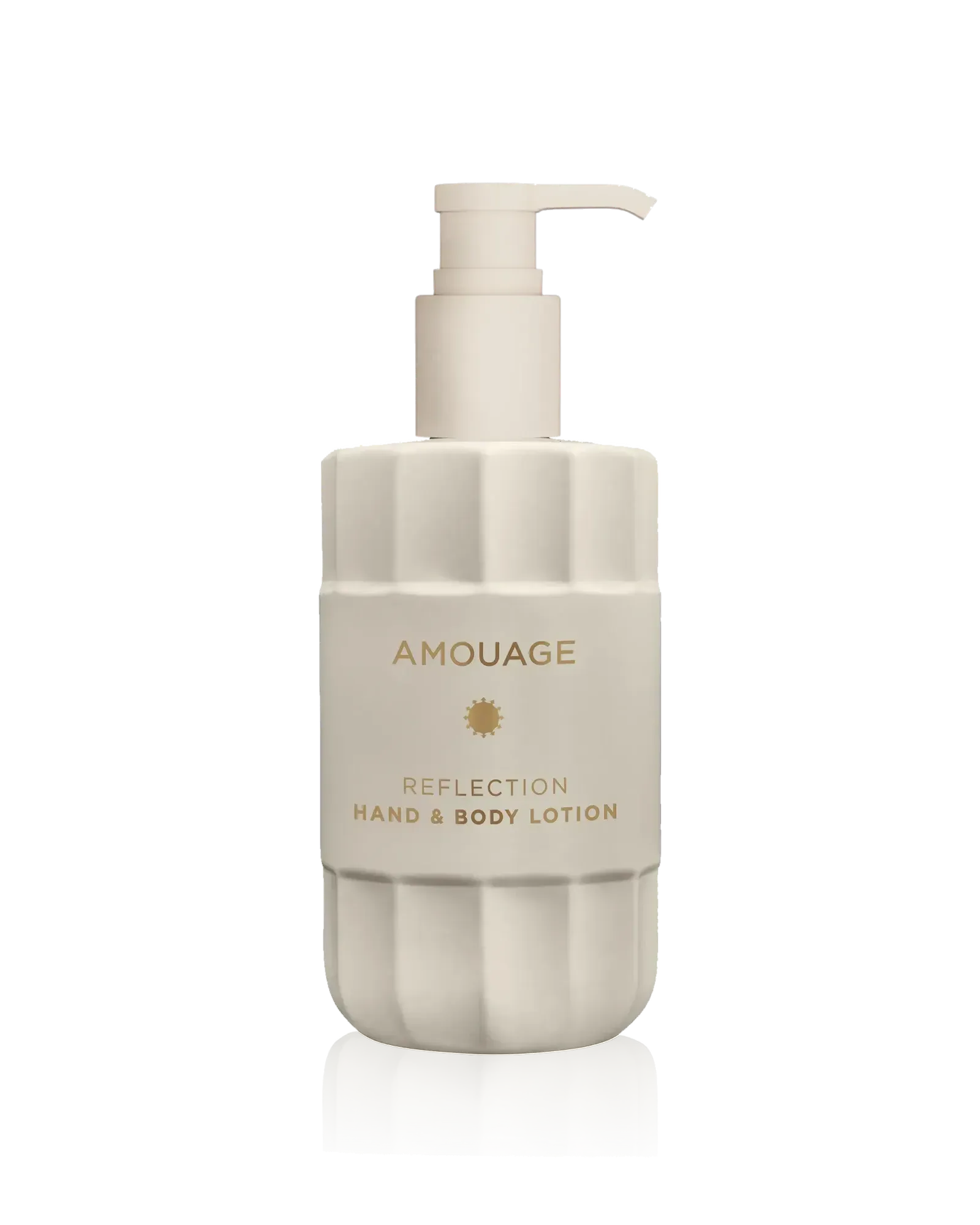 Amouage Молочко для тела 360 мл
