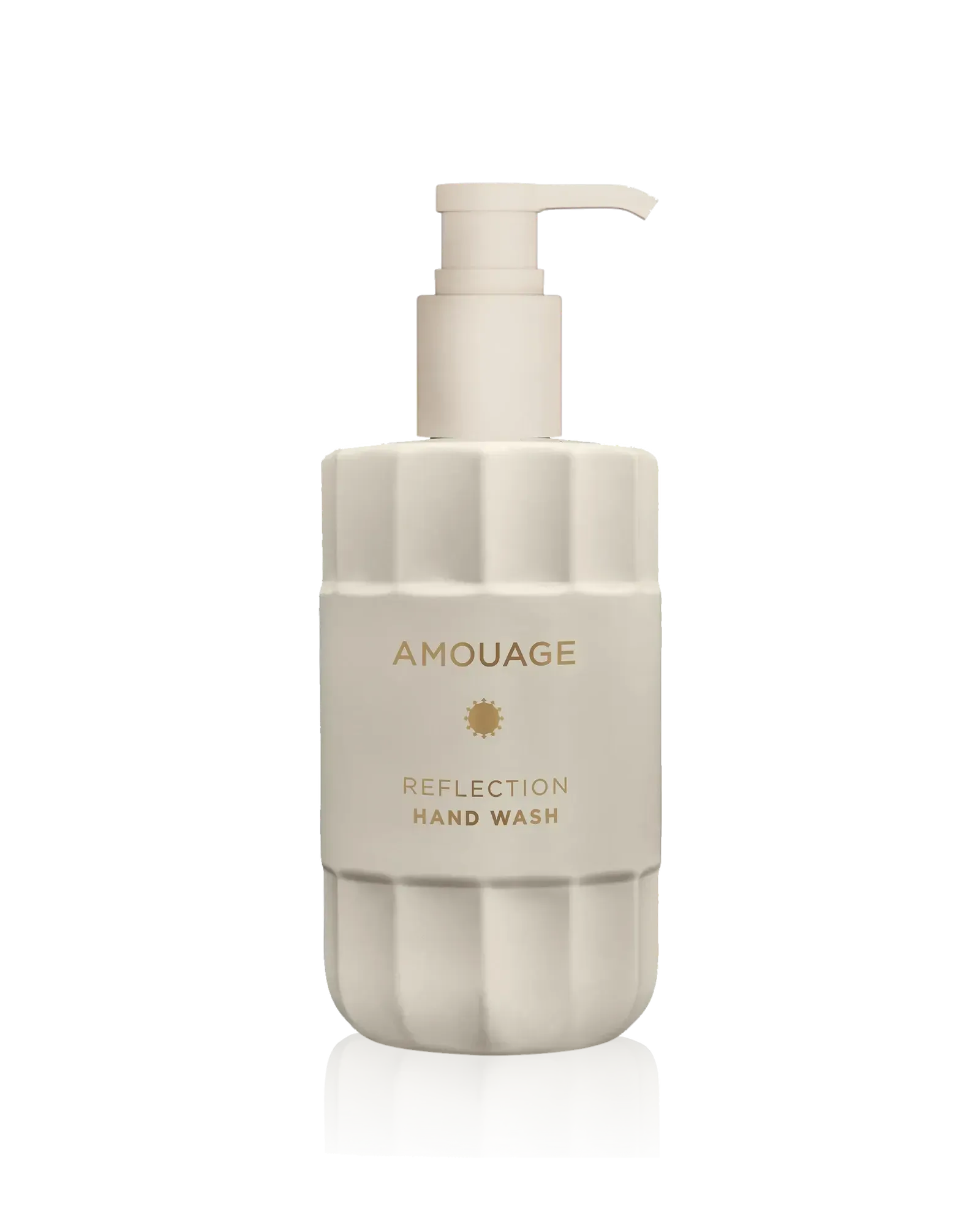 Amouage Жидкое мыло 360 мл