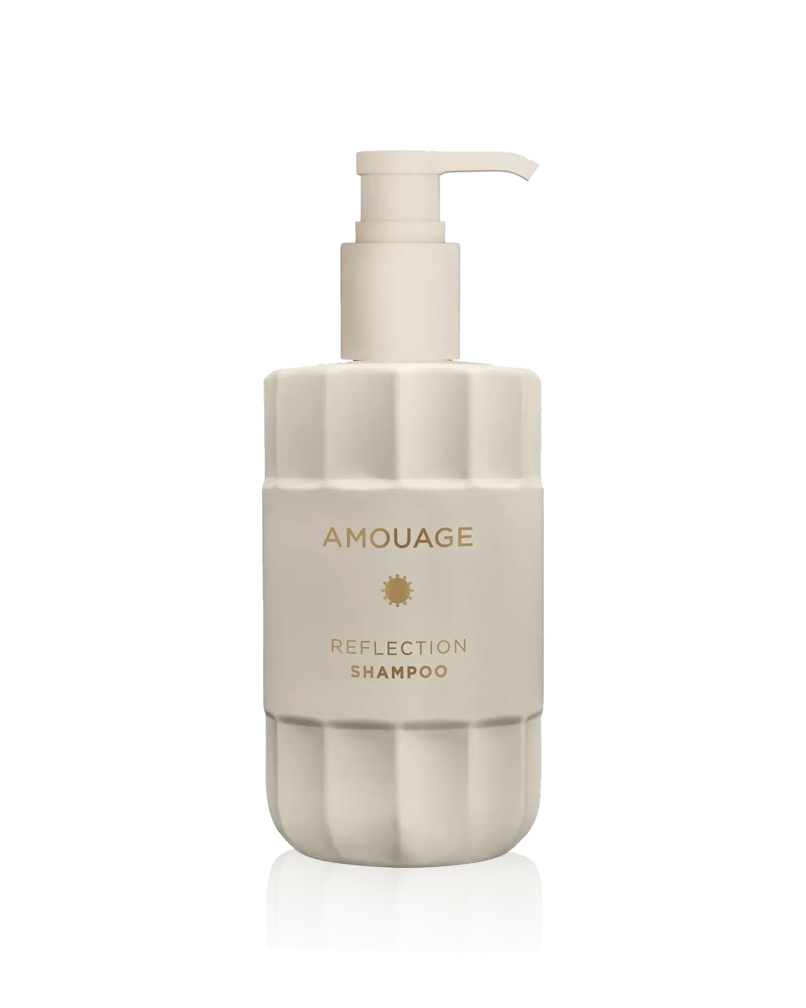 Amouage Шампунь 360 мл