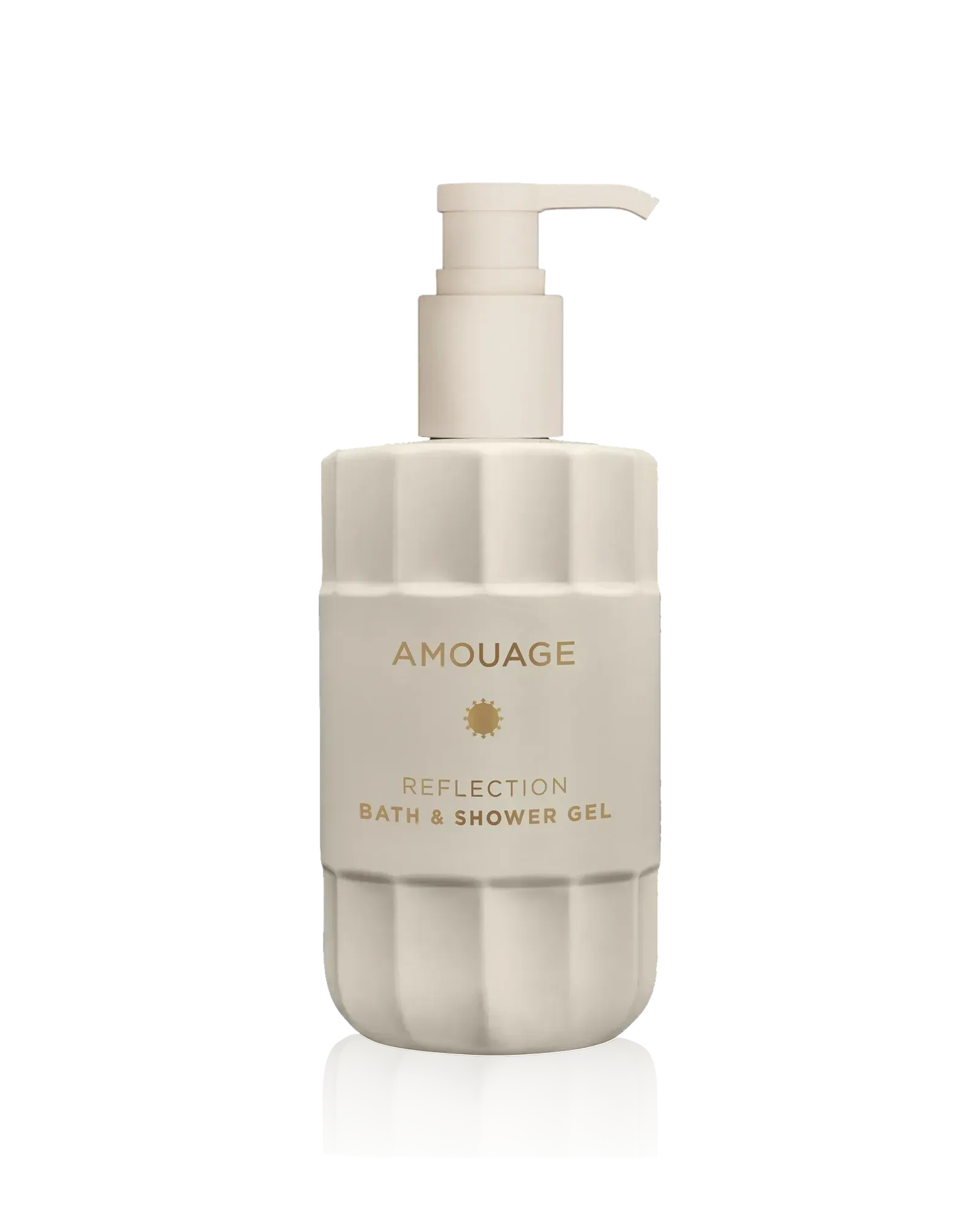 Amouage Гель для душа 360 мл