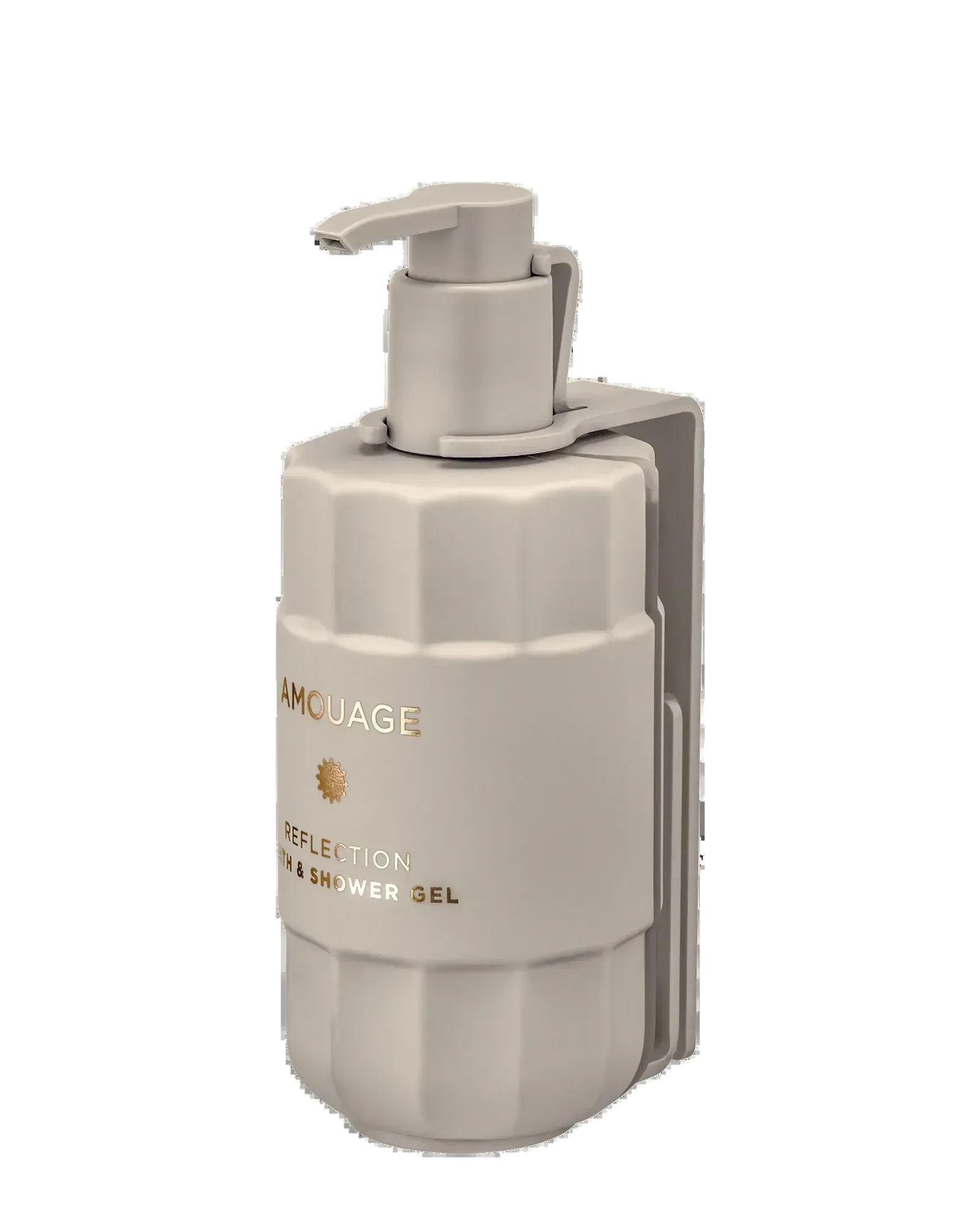 Amouage Одинарный держатель