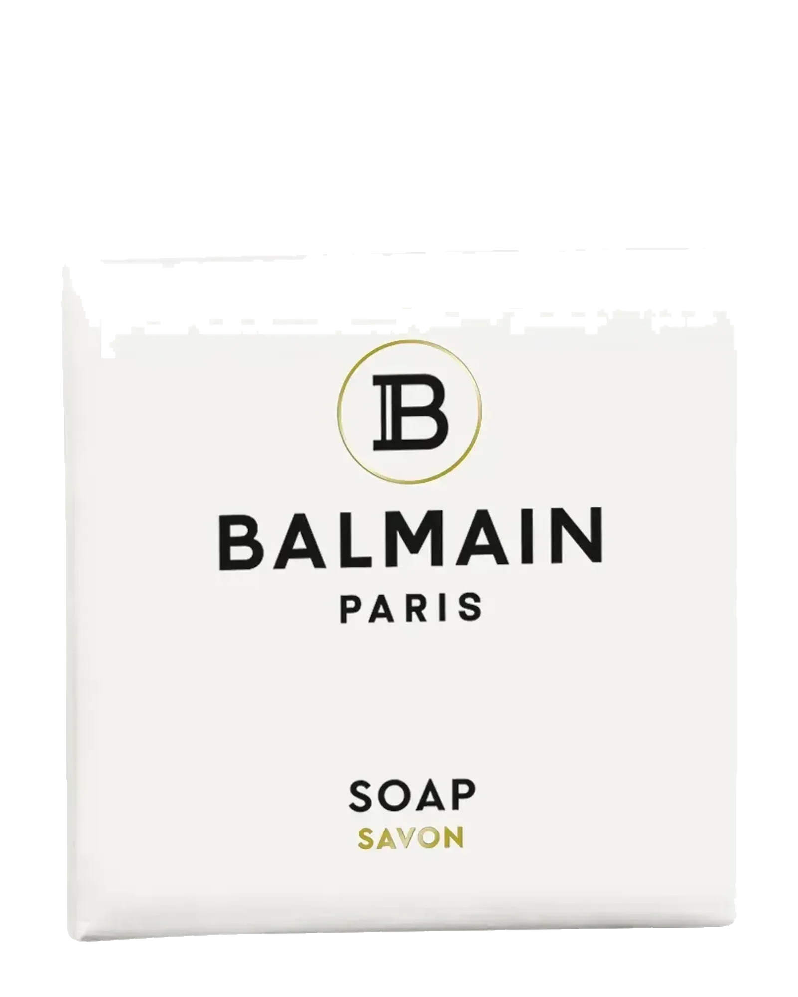 Balmain Мыло 30 грамм