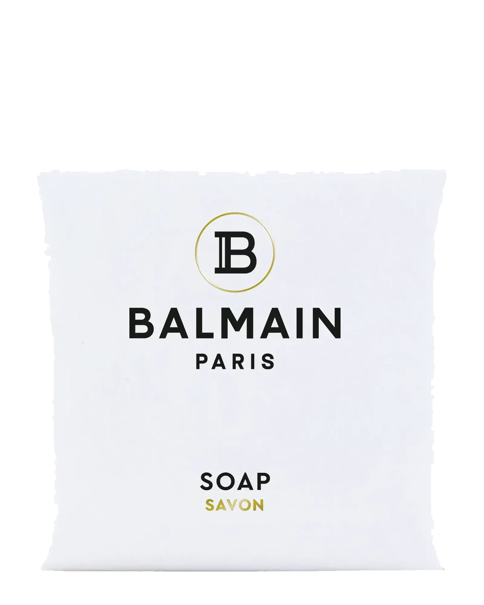 Balmain Мыло 35 г