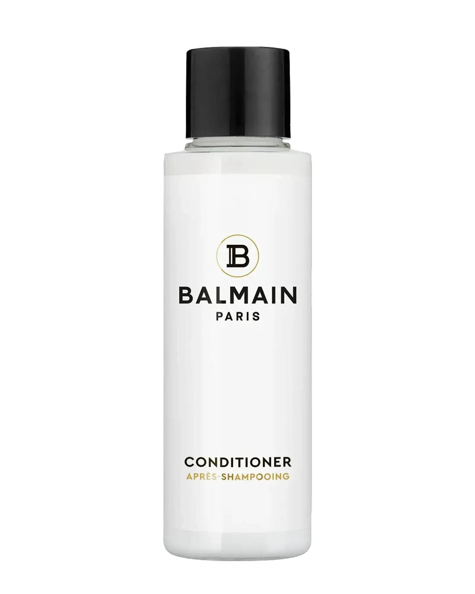 Balmain Кондиционер 50 мл