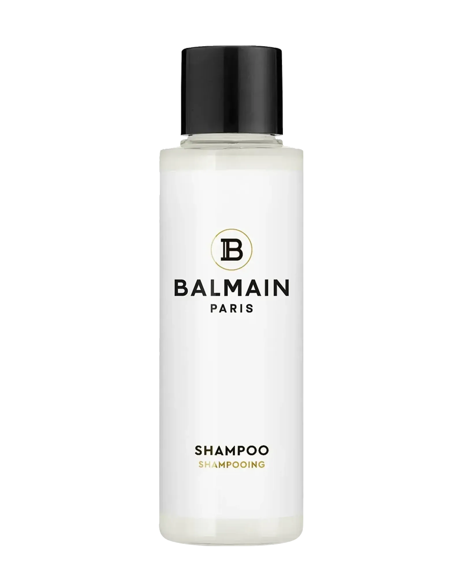 Balmain Шампунь 50 мл