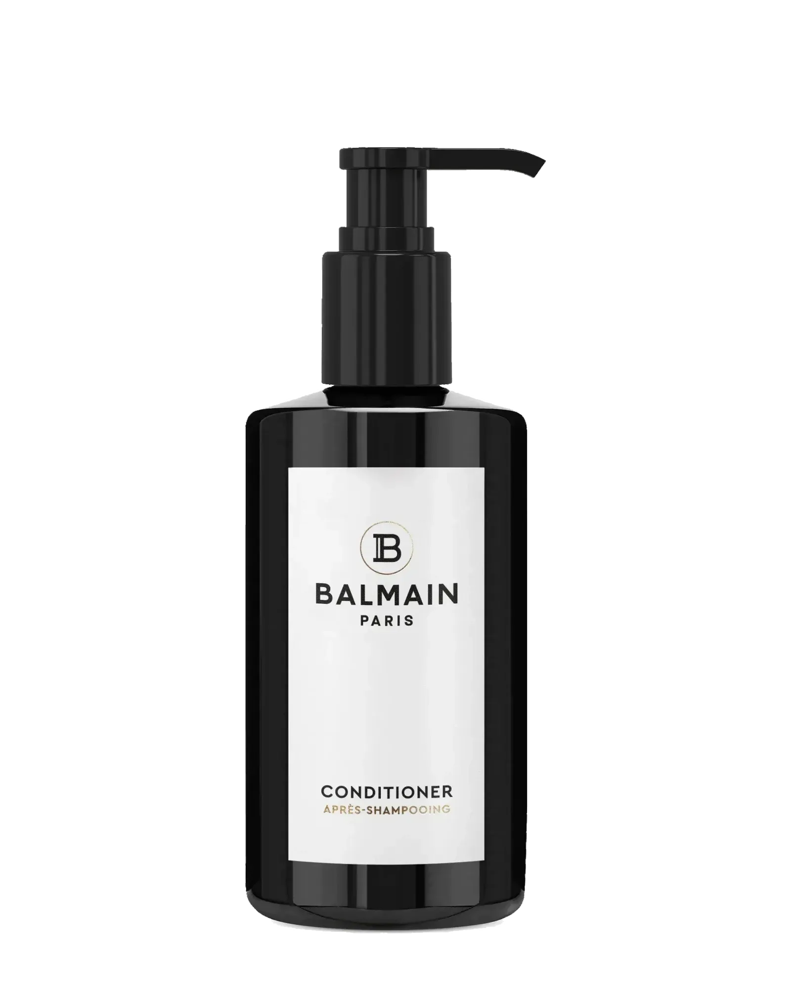 Balmain Кондиционер 300 мл