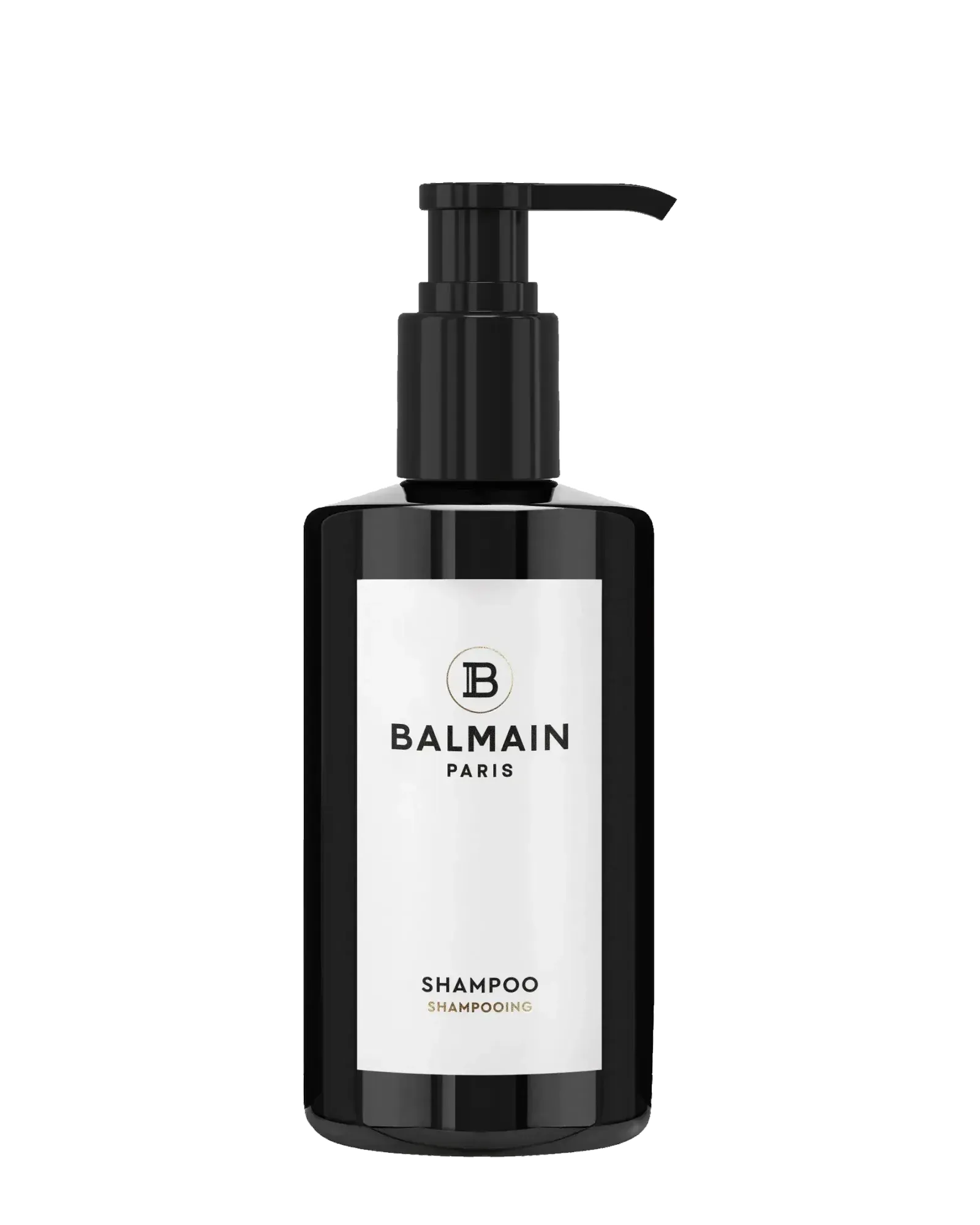 Balmain Шампунь 300 мл