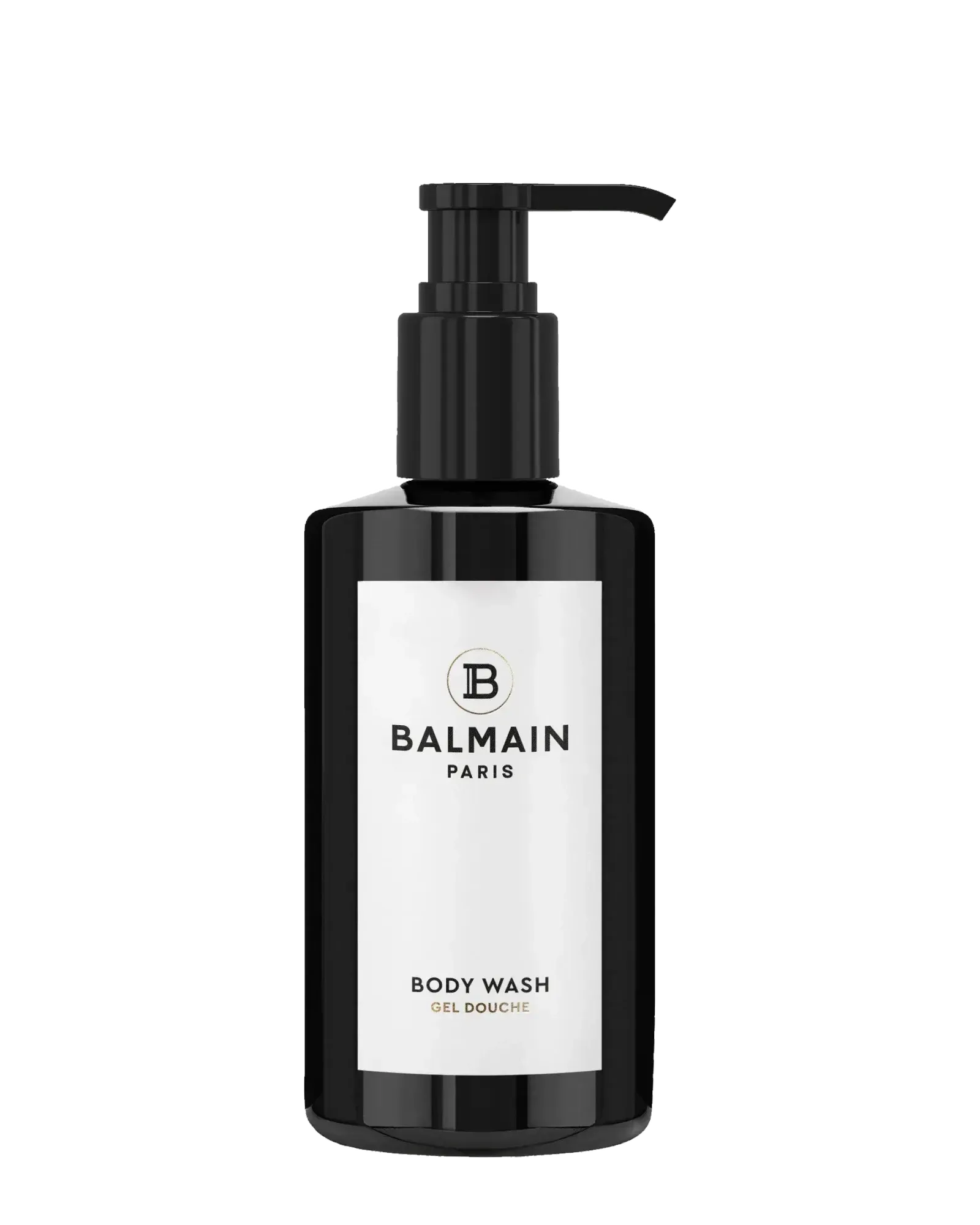 Balmain Гель для душа 300 мл