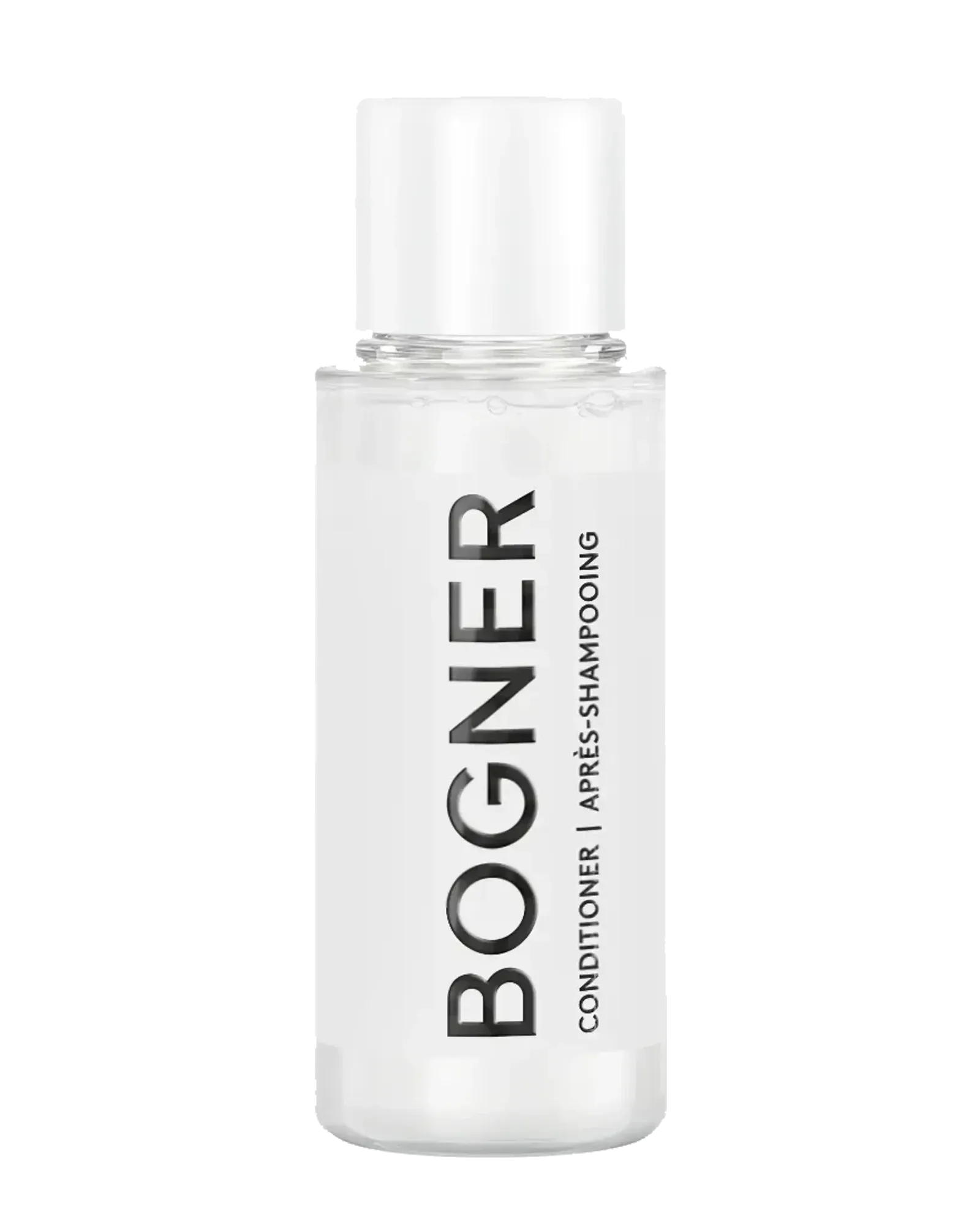Bogner Кондиционер 30 мл