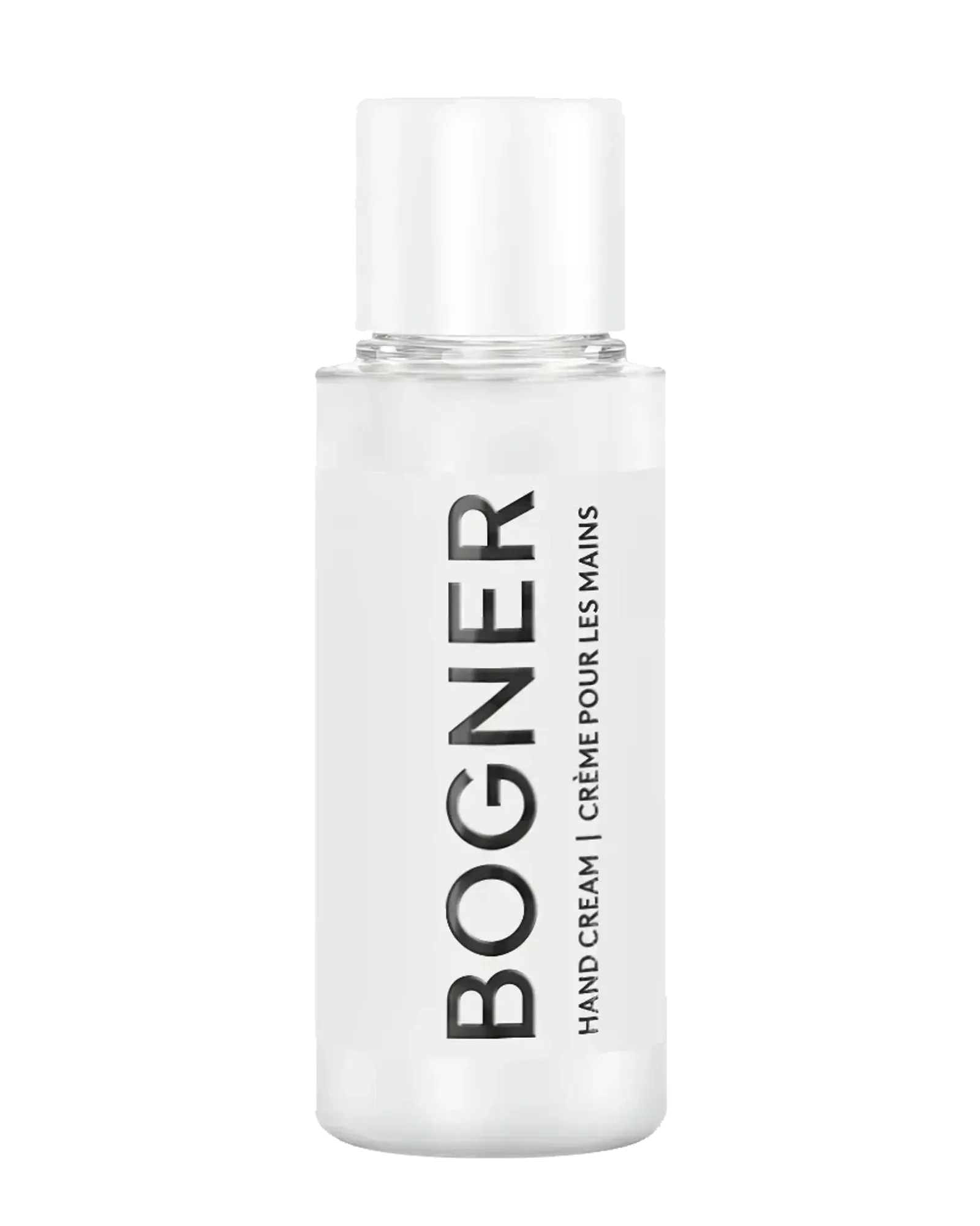 Bogner Крем для рук 30 мл