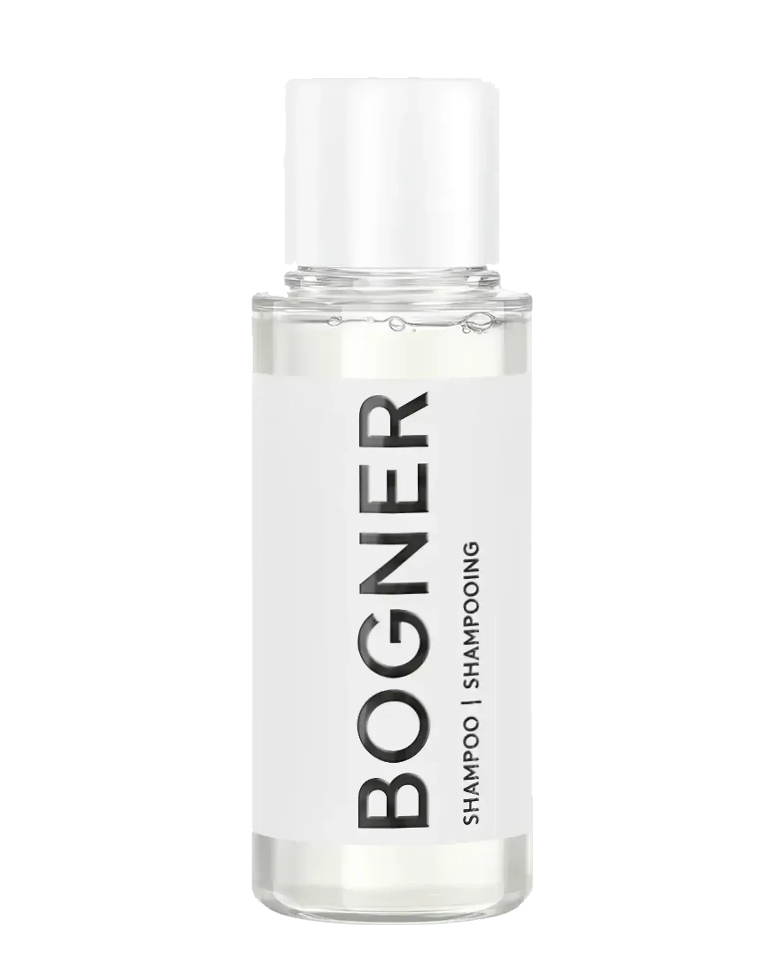 Bogner Шампунь 30 мл
