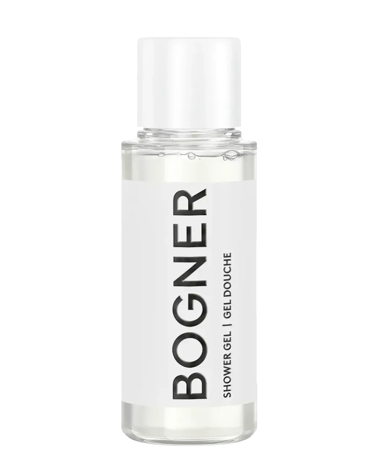 Bogner Гель для душа 30 мл