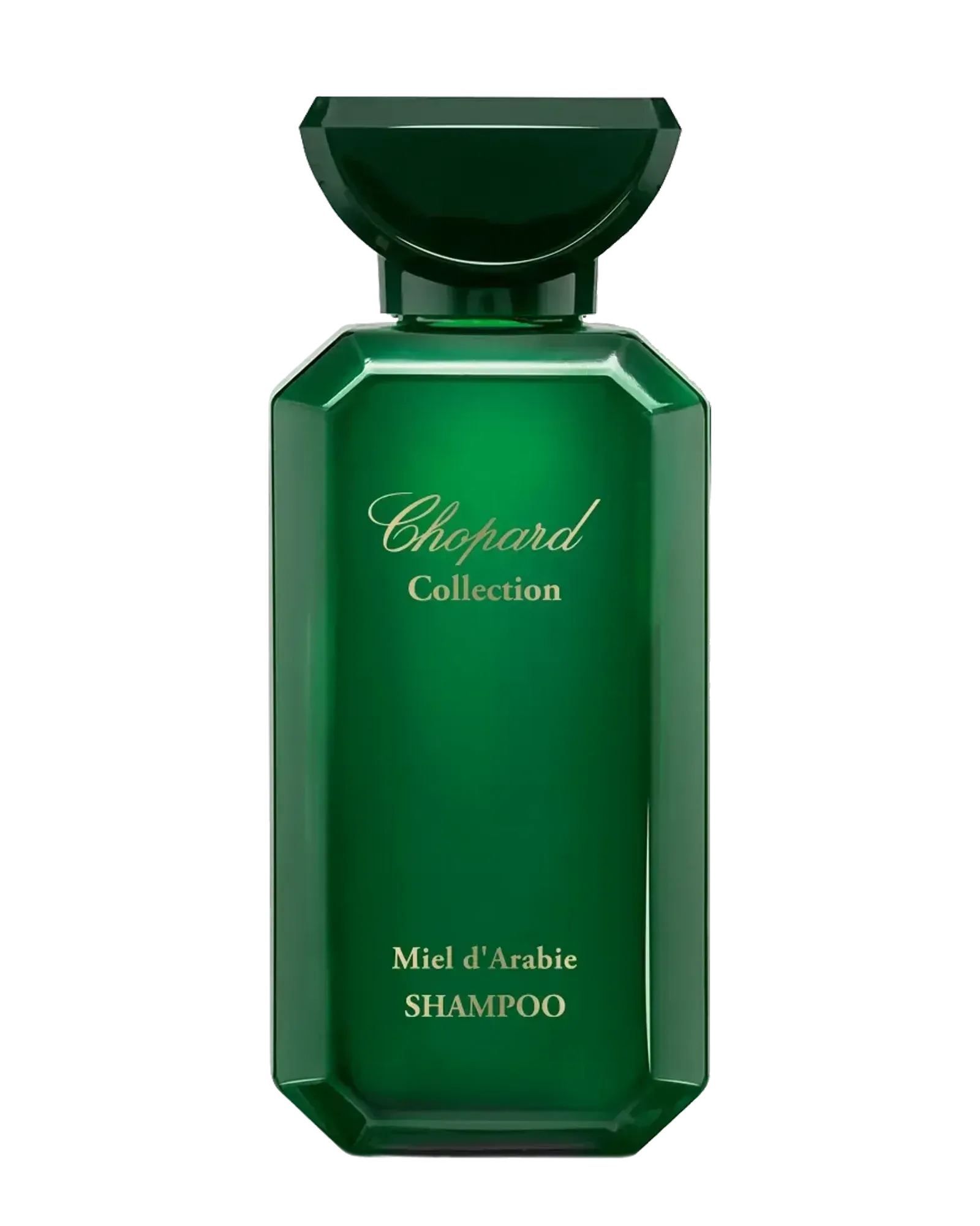 Chopard Шампунь 40 мл