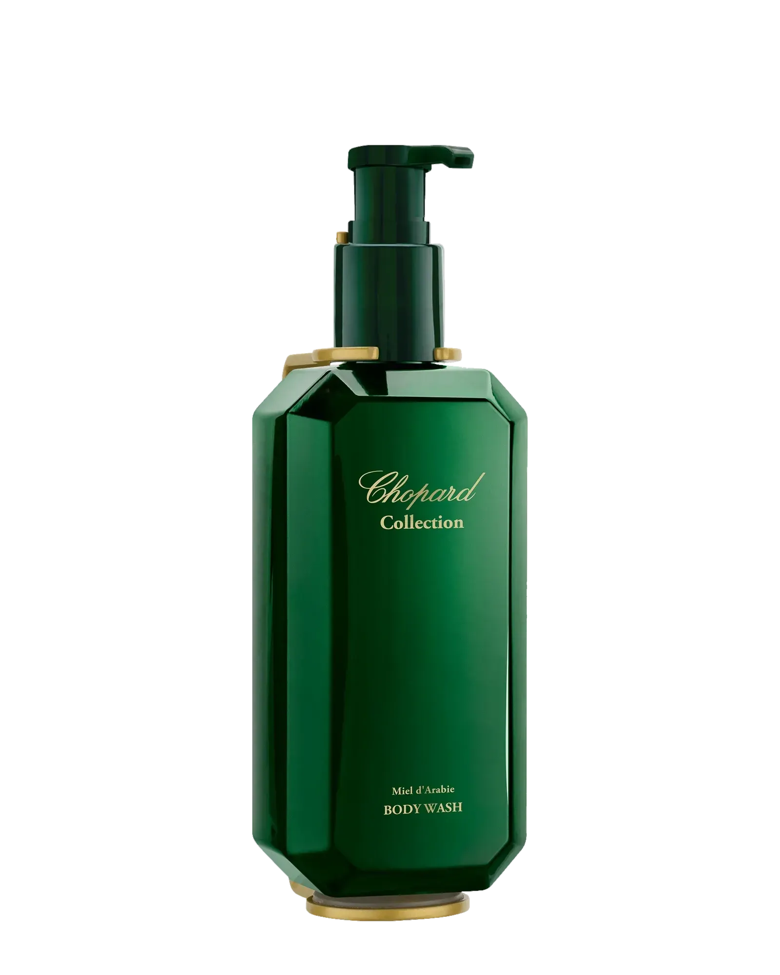 Chopard Одинарный держатель
