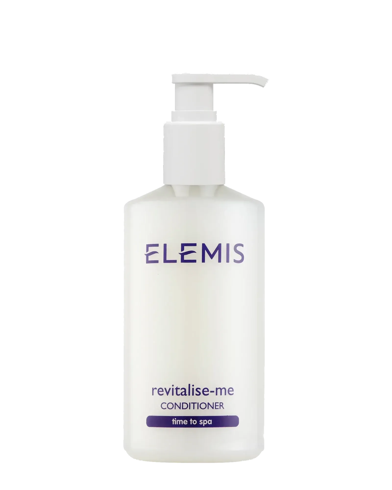 Elemis Кондиционер 300 мл
