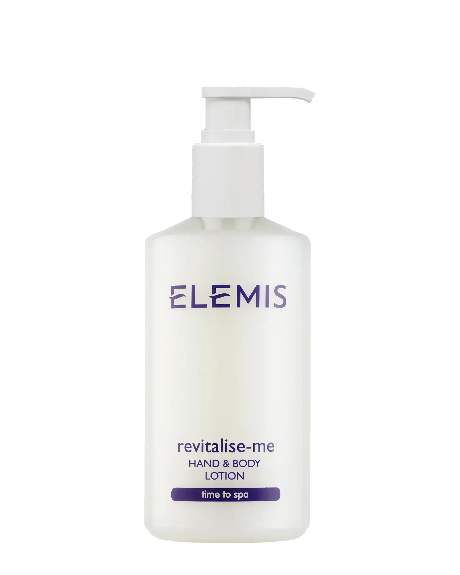 Elemis Молочко для тела 300 мл